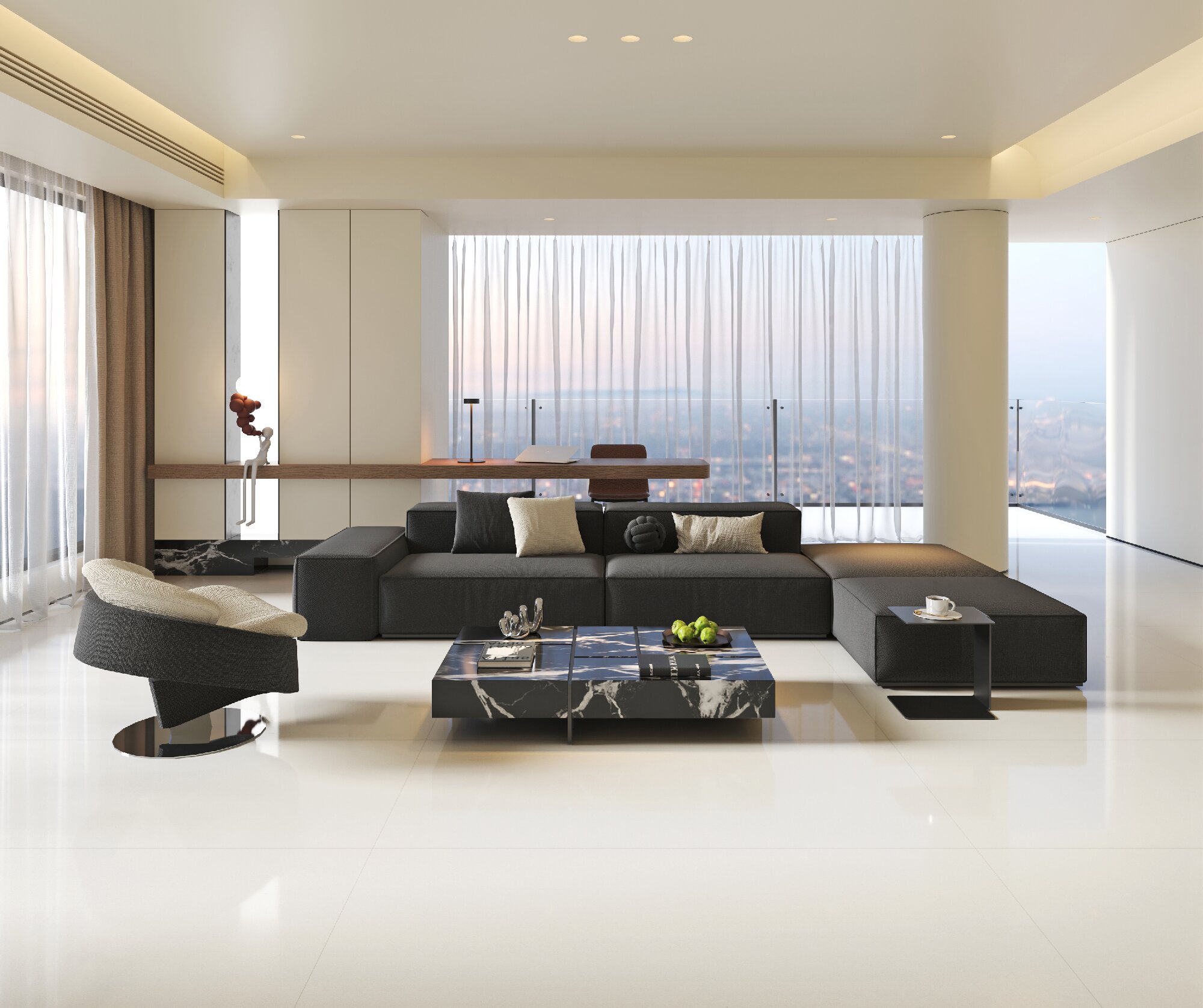 918博天堂(中国区)集团网站