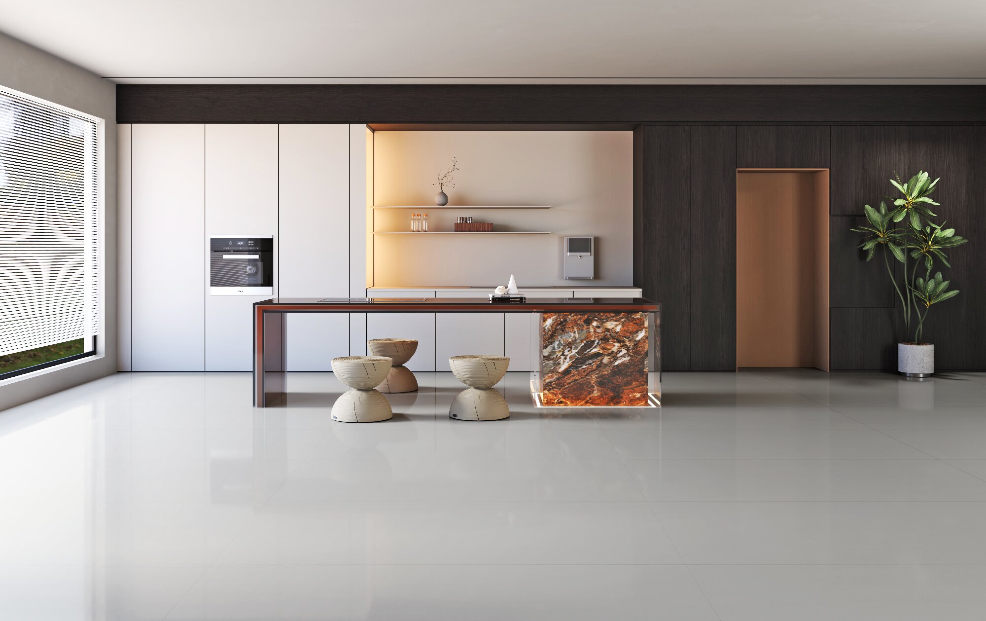 918博天堂(中国区)集团网站