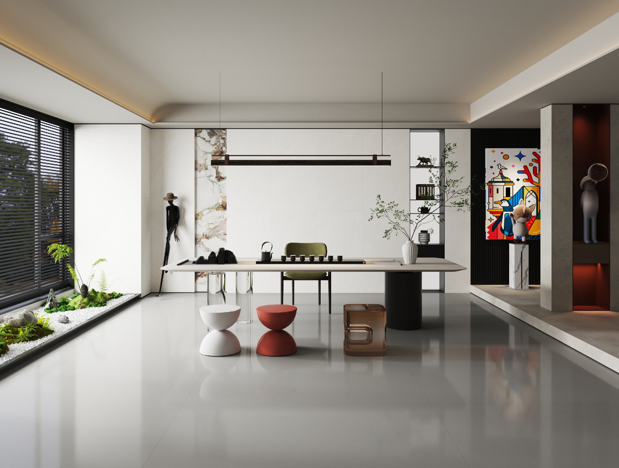 918博天堂(中国区)集团网站