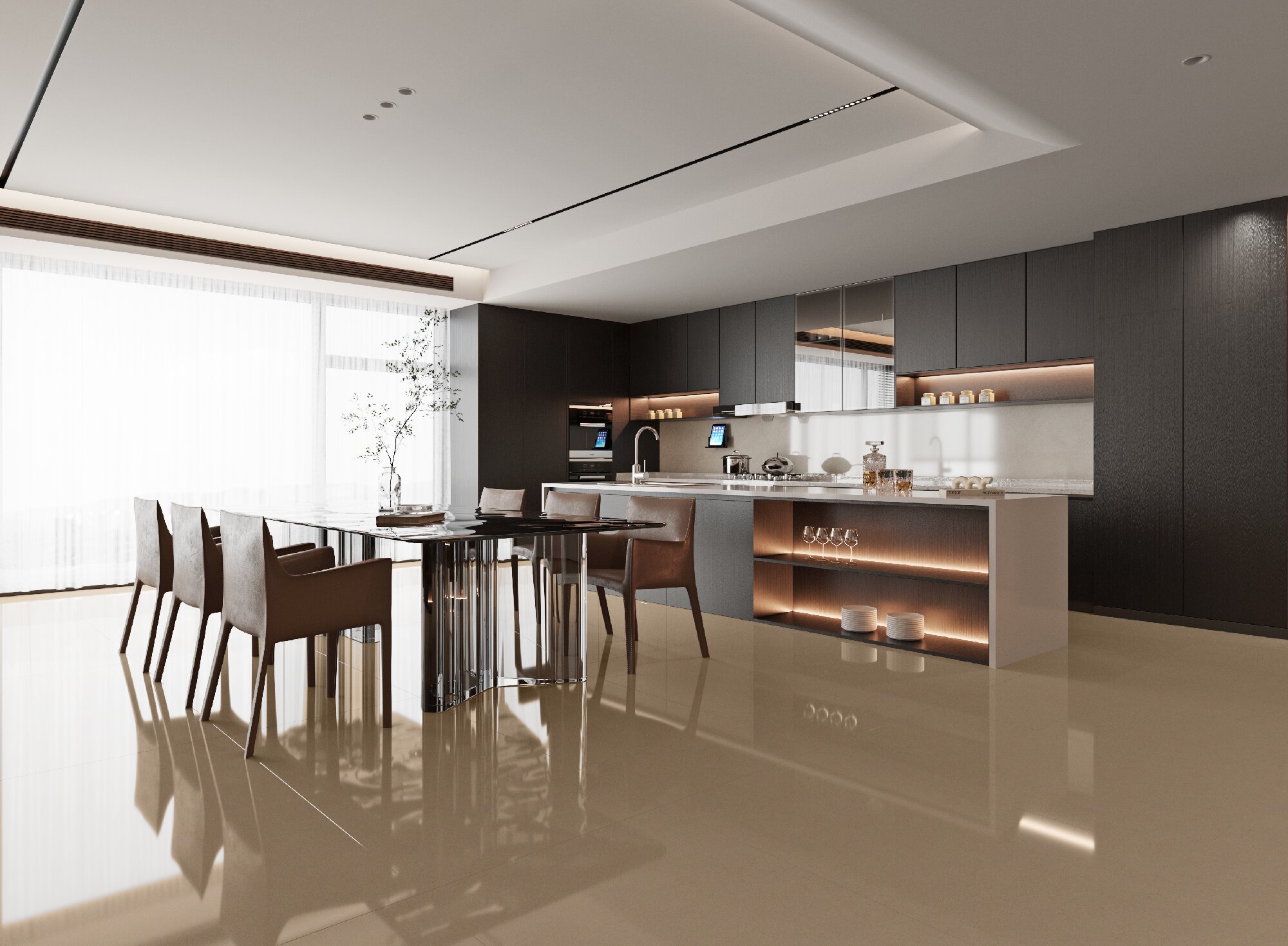 918博天堂(中国区)集团网站