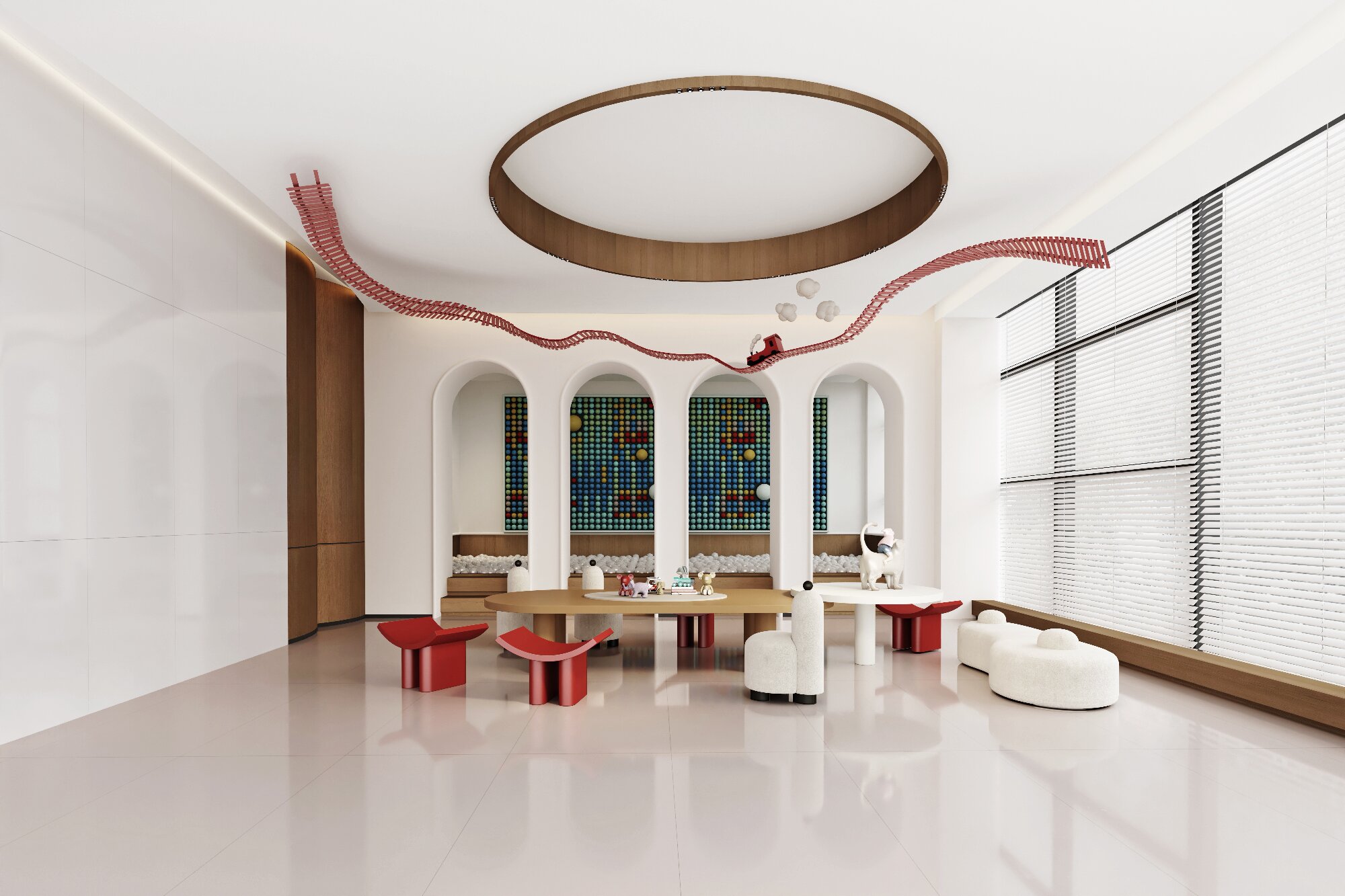 918博天堂(中国区)集团网站