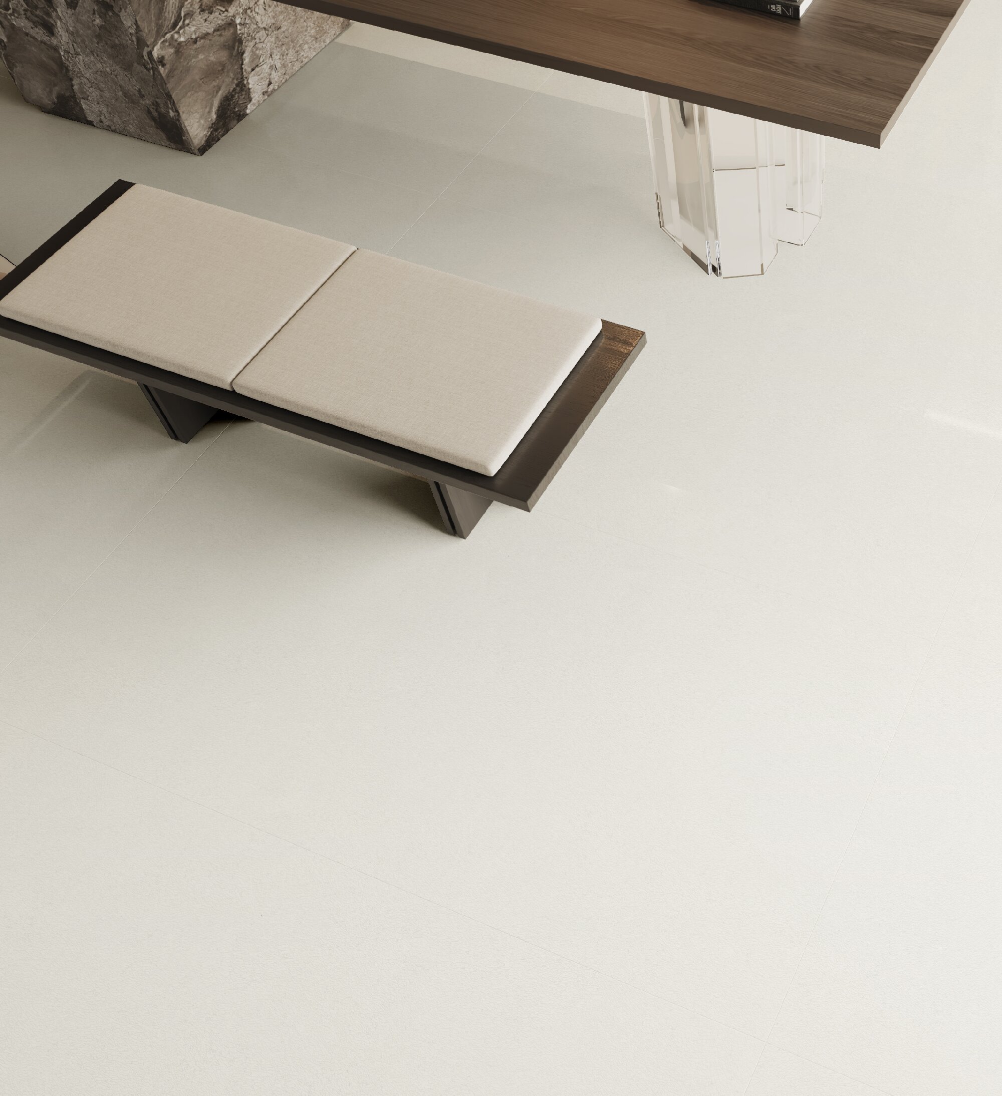 918博天堂(中国区)集团网站