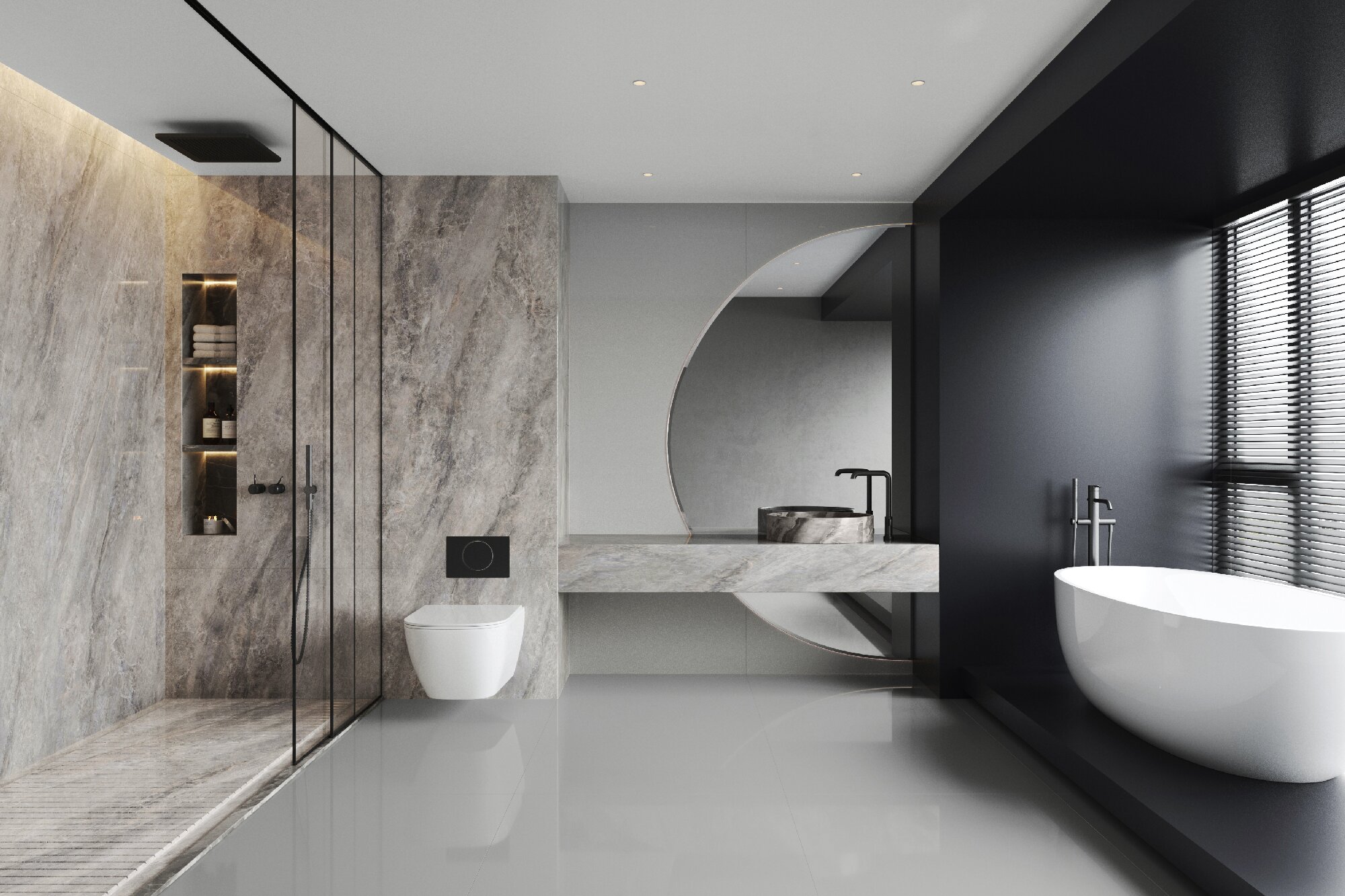 918博天堂(中国区)集团网站