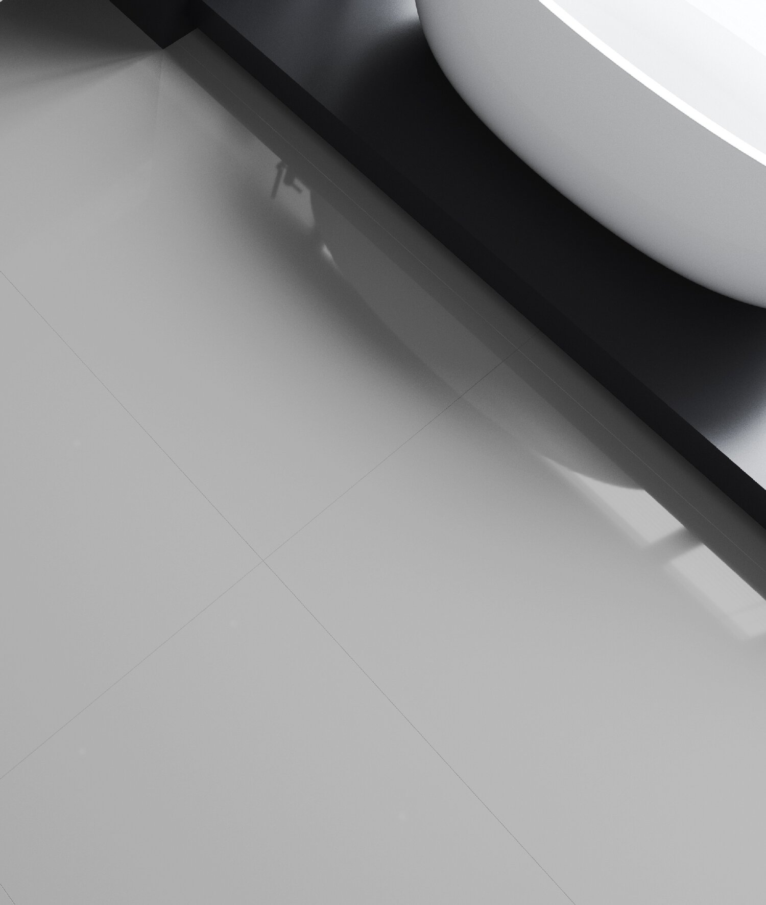 918博天堂(中国区)集团网站