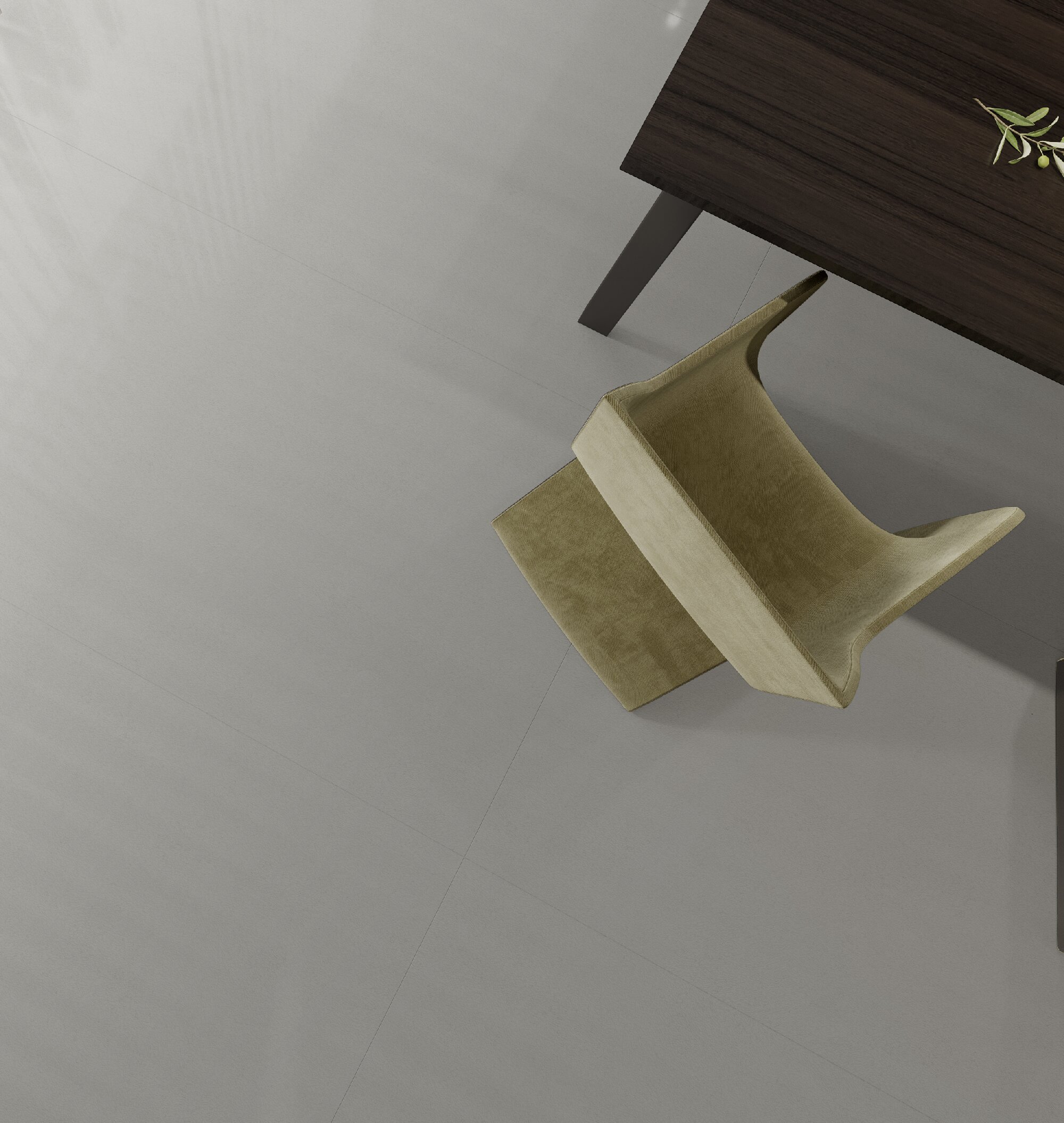 918博天堂(中国区)集团网站