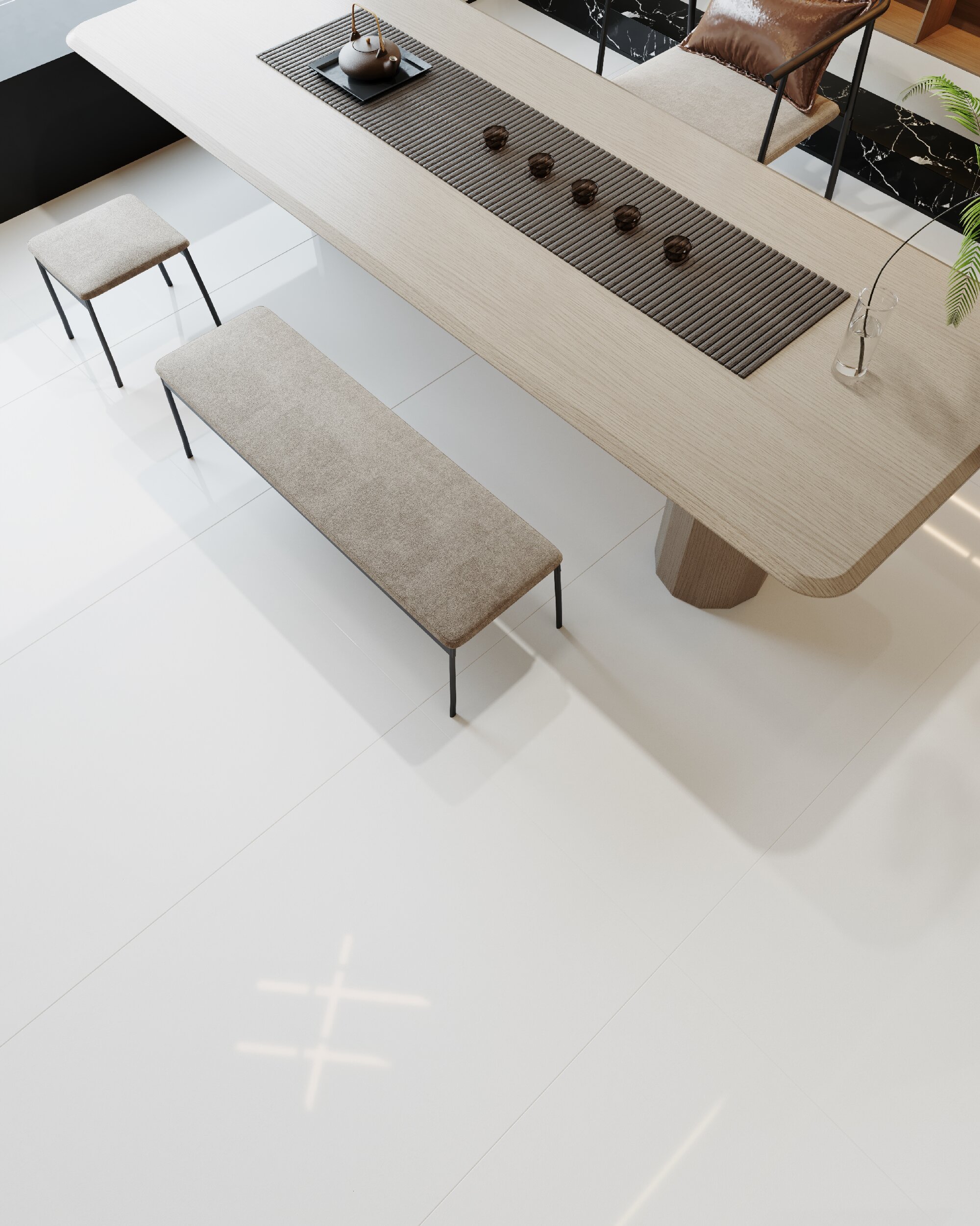 918博天堂(中国区)集团网站