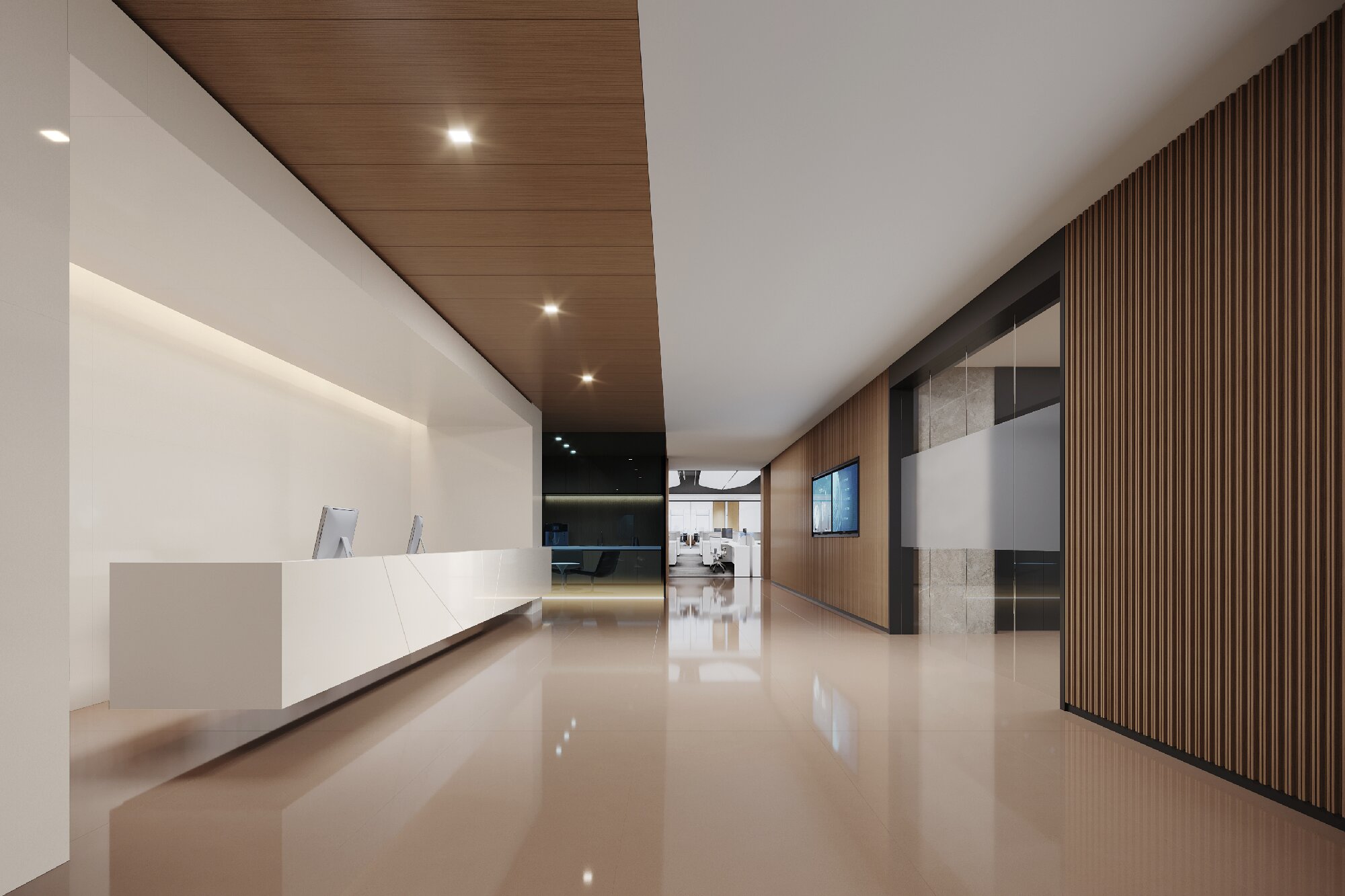 918博天堂(中国区)集团网站