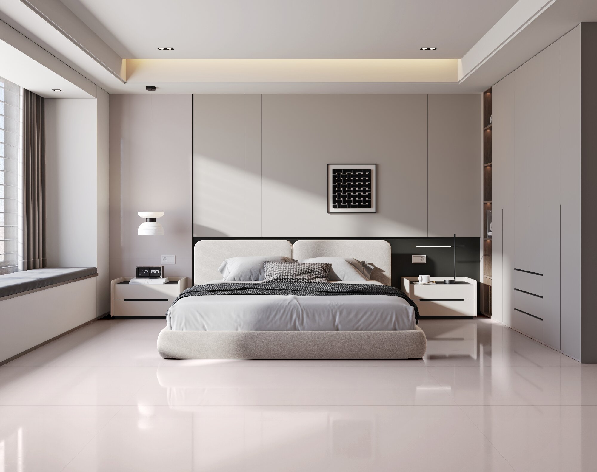 918博天堂(中国区)集团网站