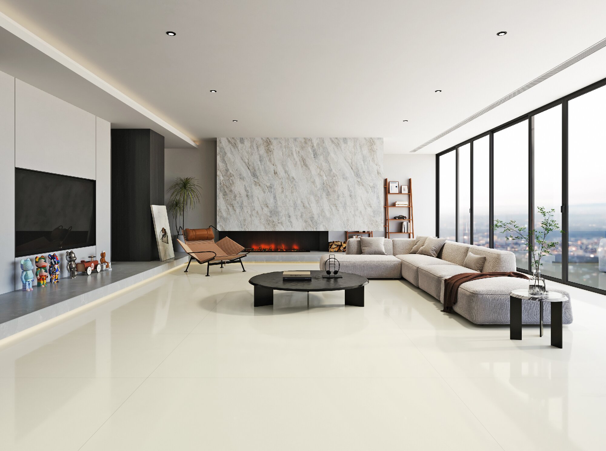 918博天堂(中国区)集团网站