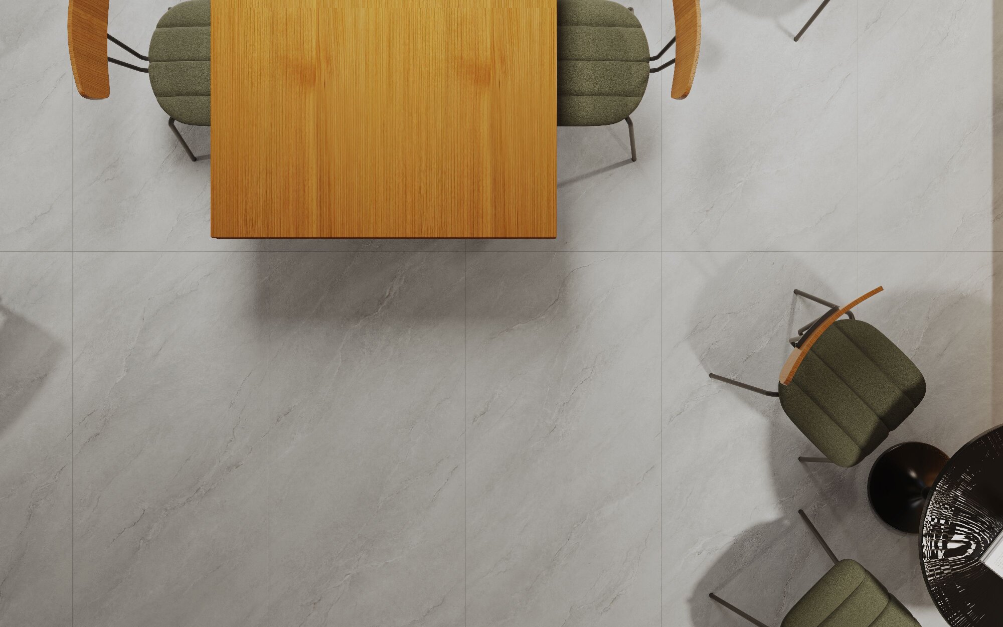 918博天堂(中国区)集团网站