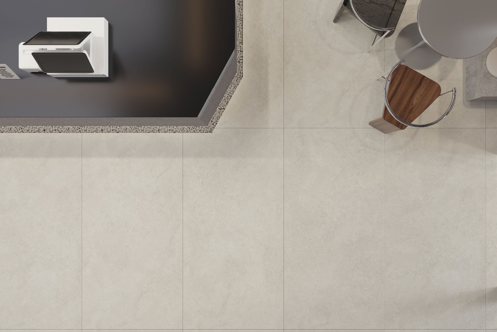 918博天堂(中国区)集团网站