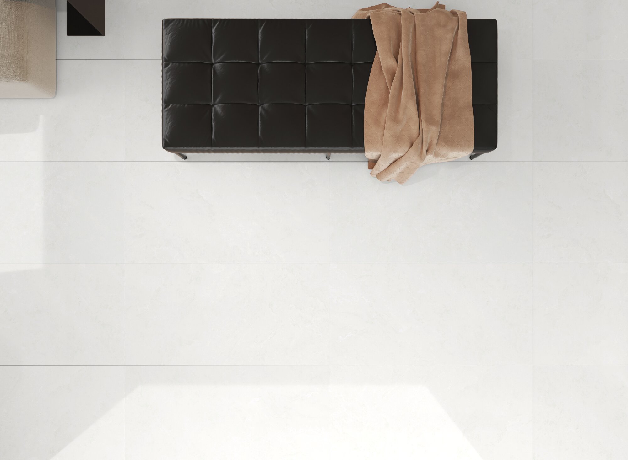 918博天堂(中国区)集团网站