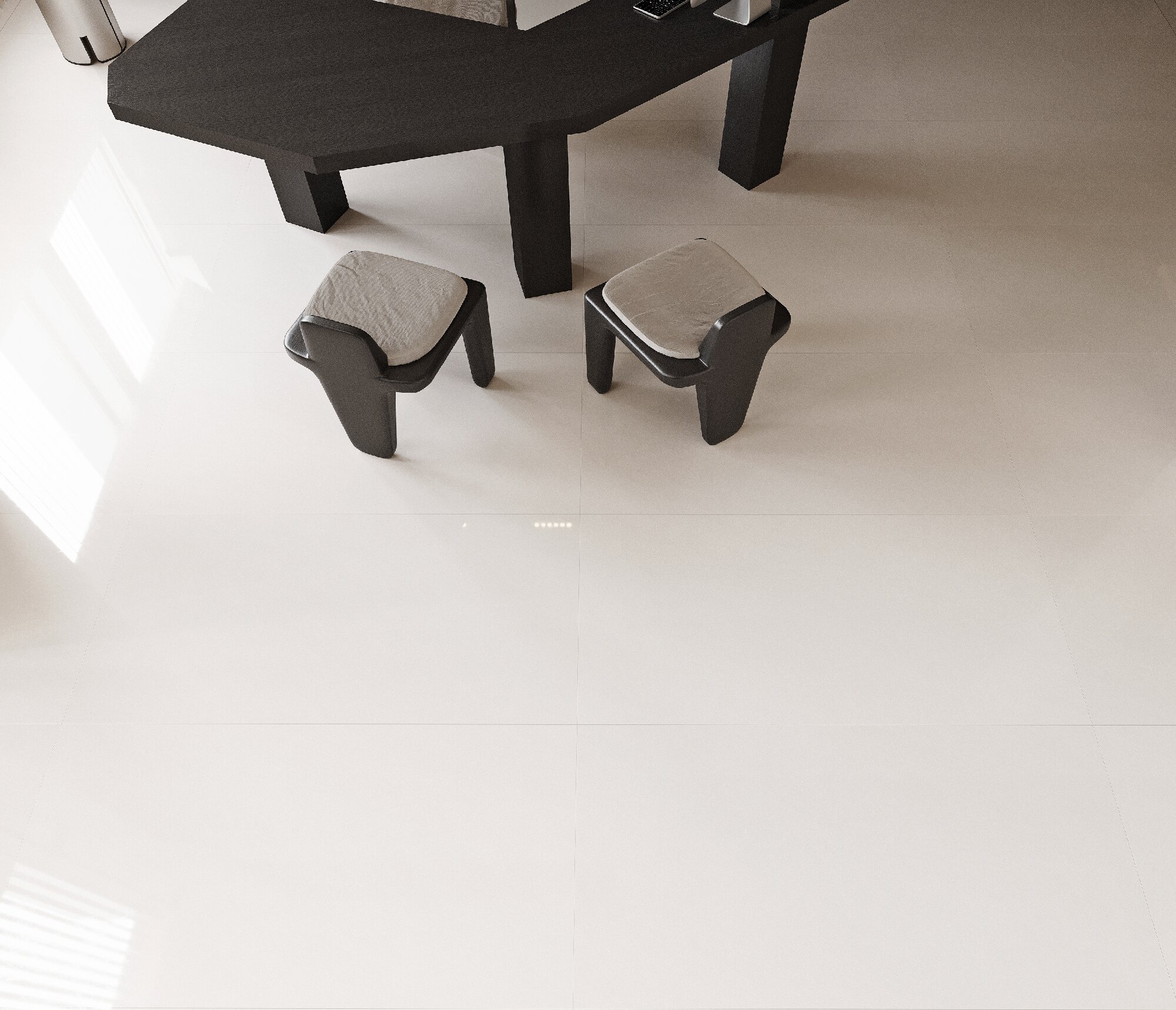 918博天堂(中国区)集团网站