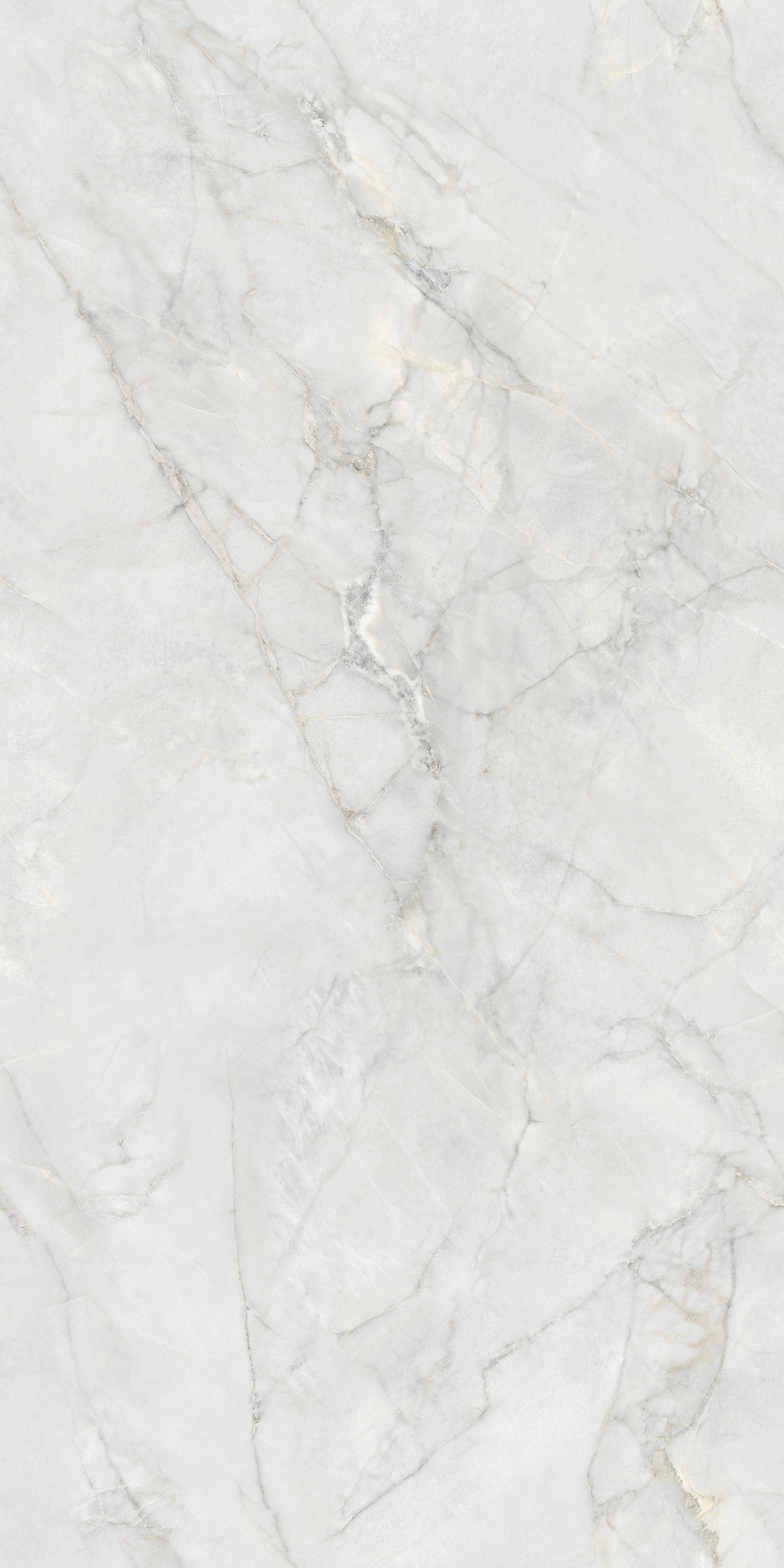 918博天堂(中国区)集团网站