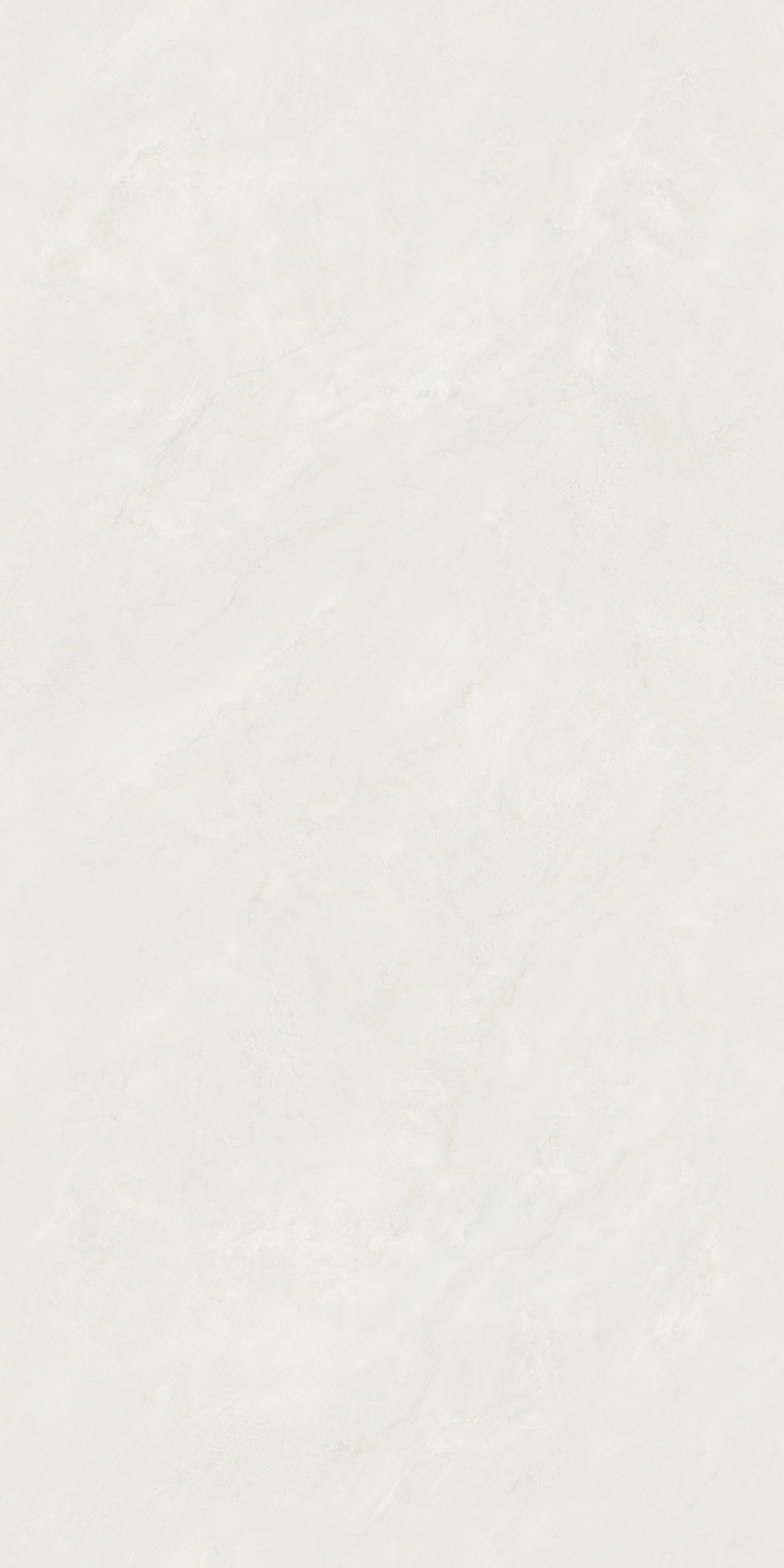 918博天堂(中国区)集团网站