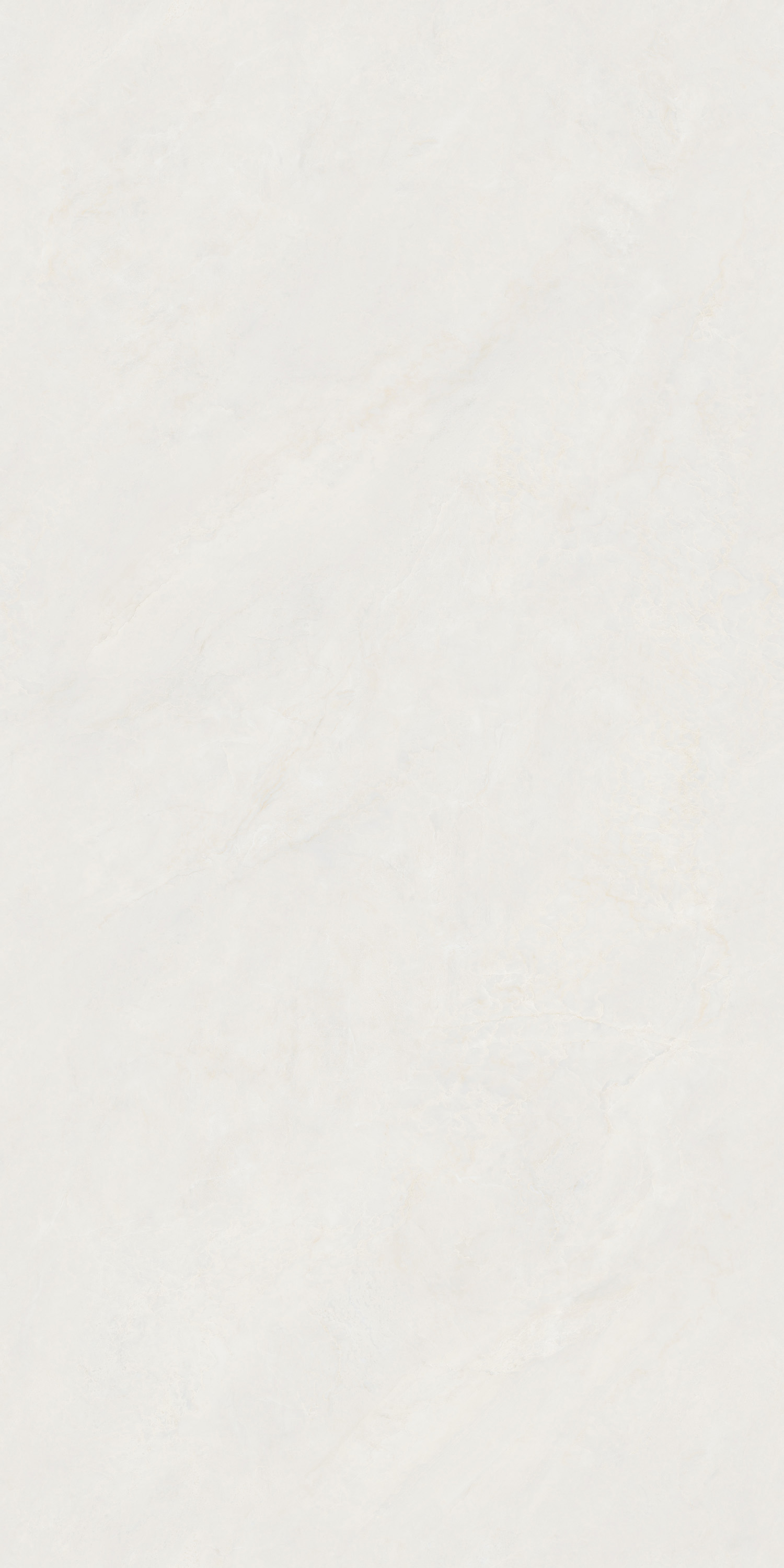 918博天堂(中国区)集团网站