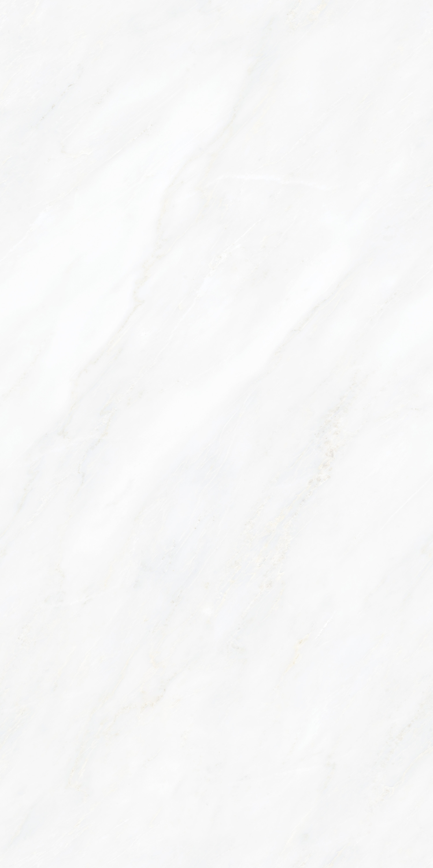 918博天堂(中国区)集团网站