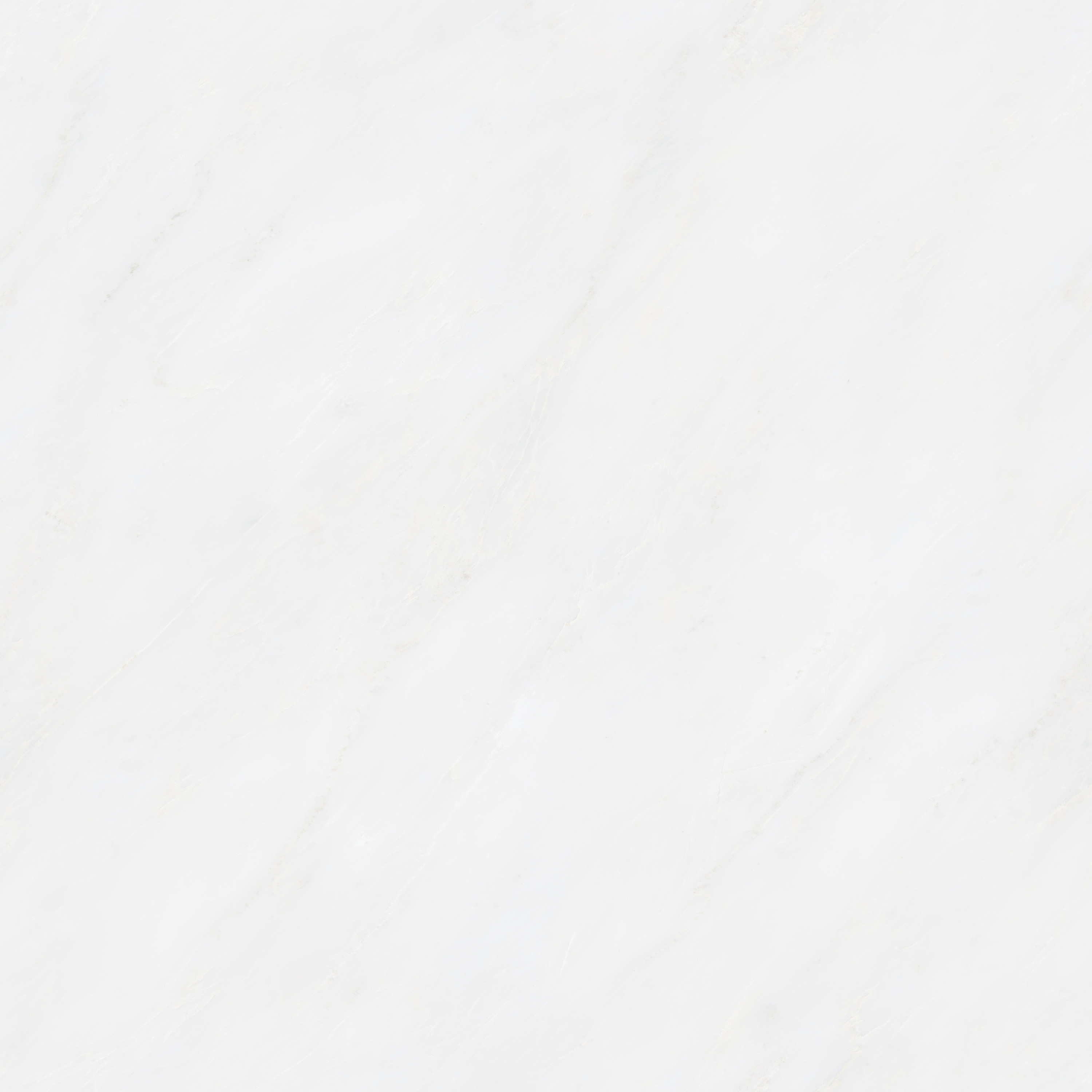 918博天堂(中国区)集团网站