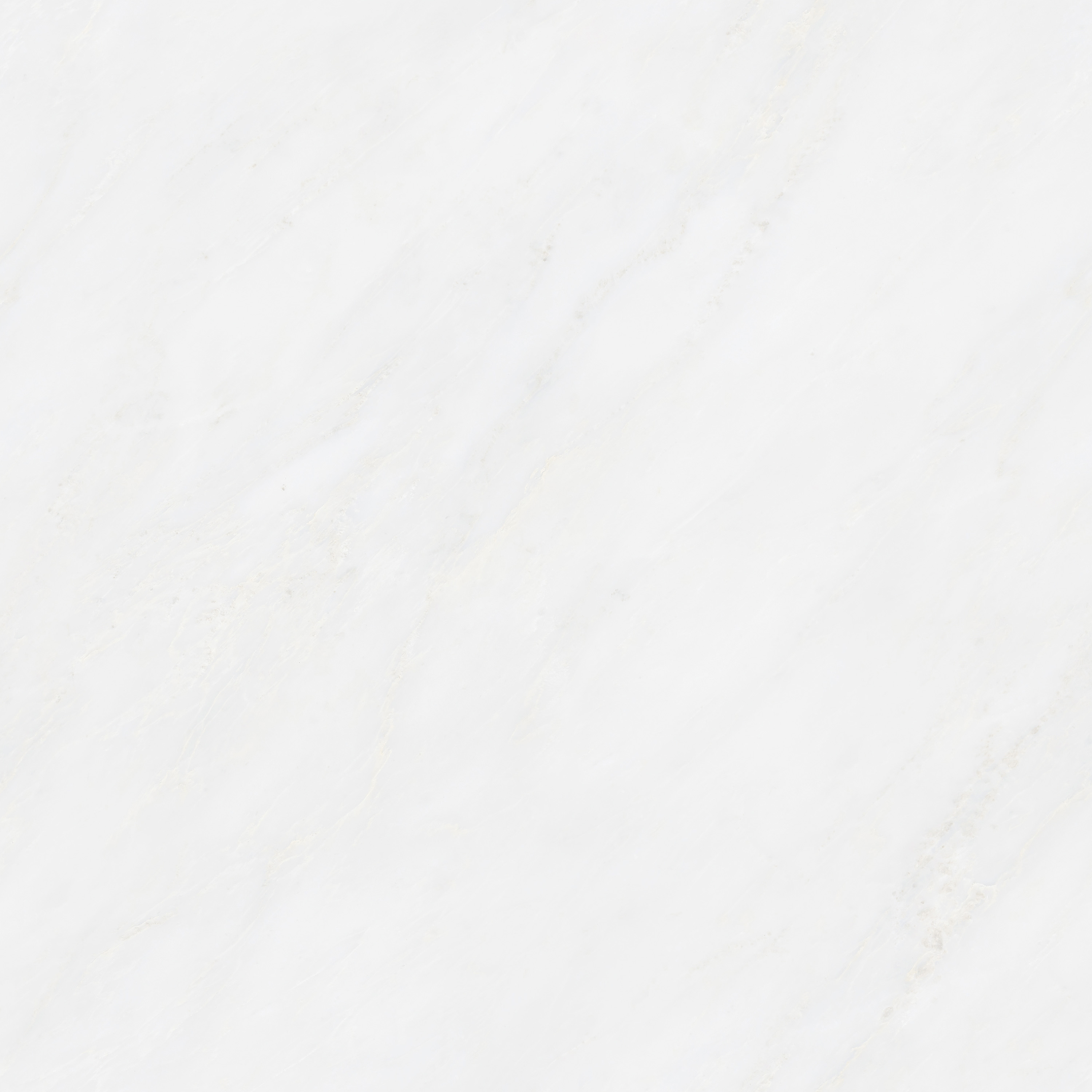 918博天堂(中国区)集团网站