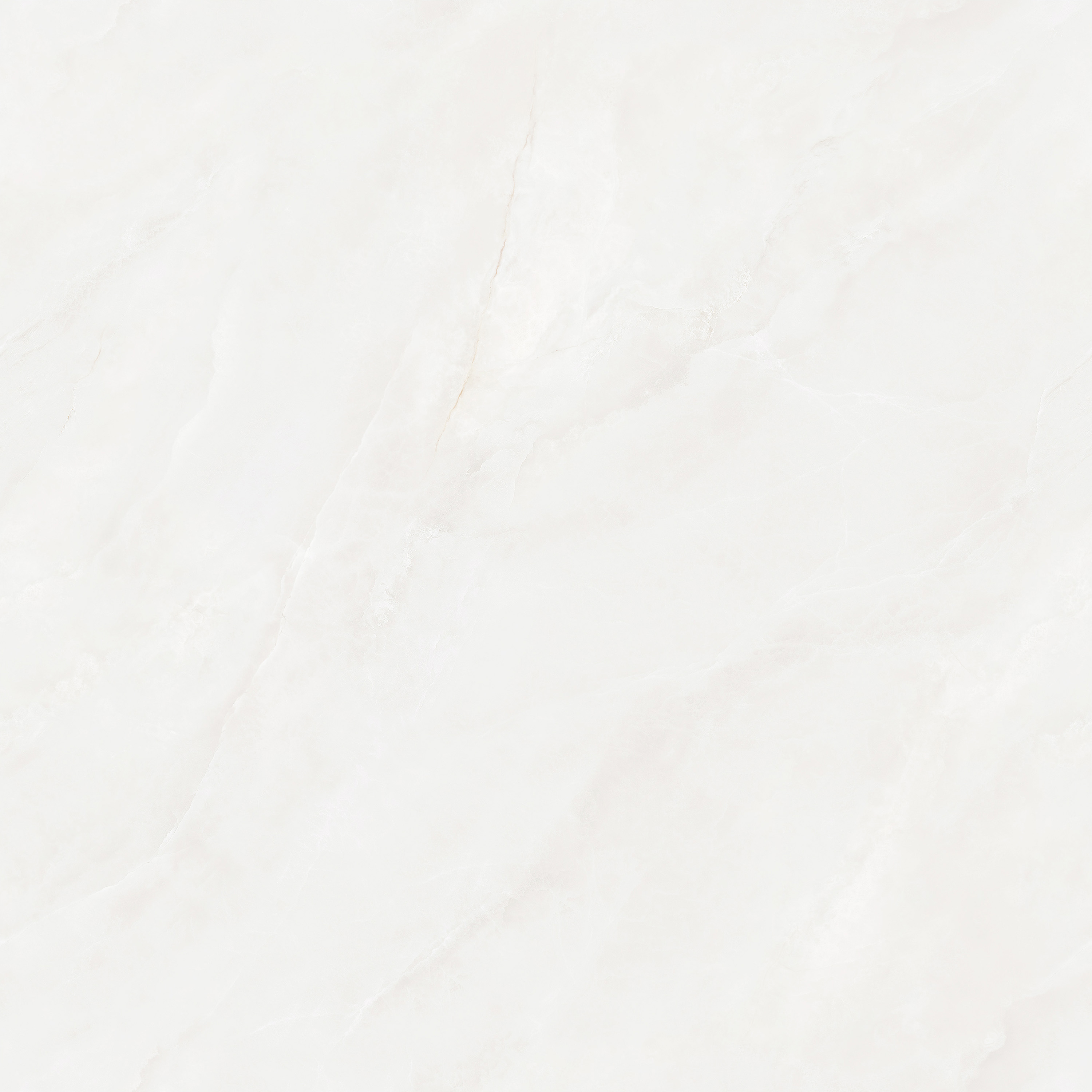 918博天堂(中国区)集团网站