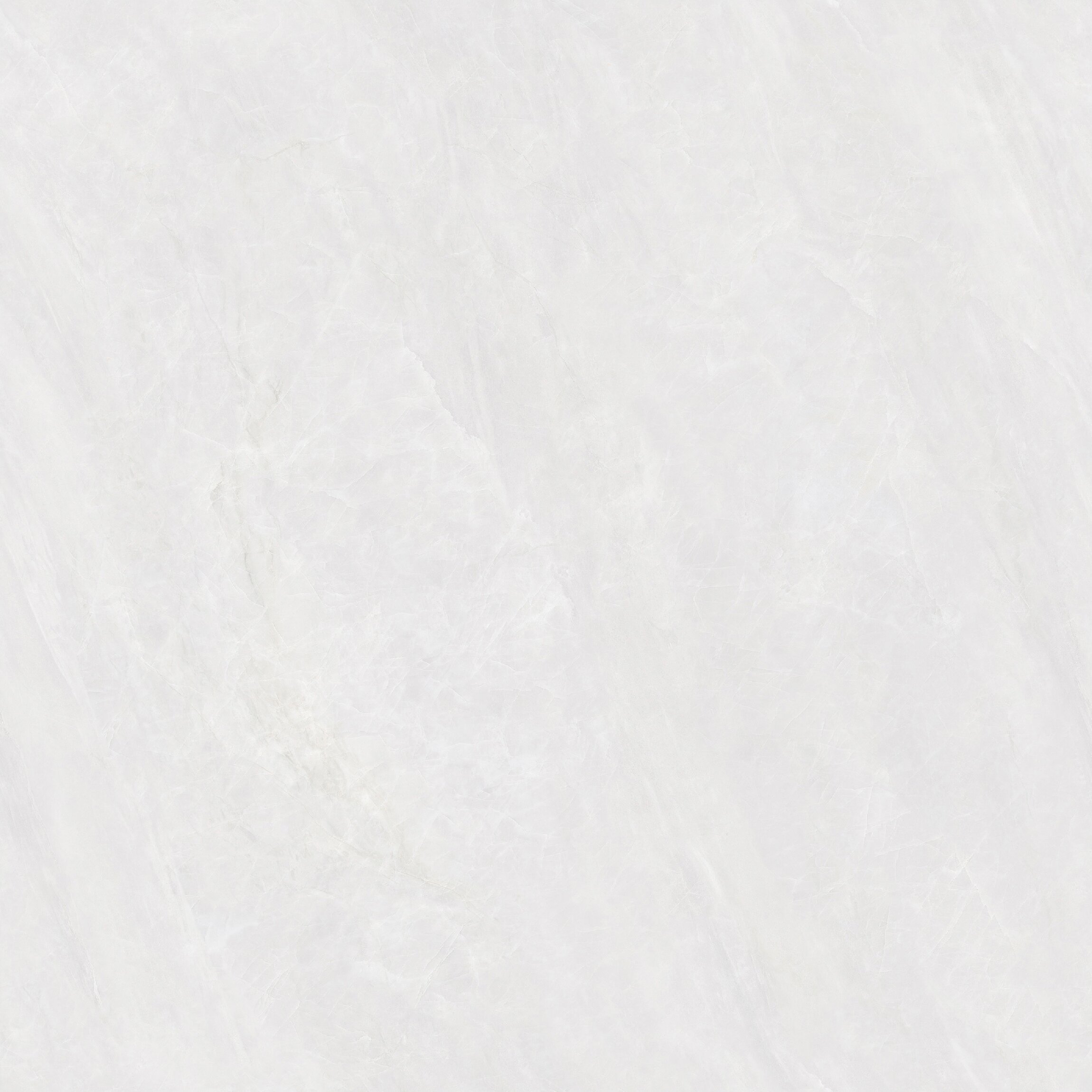 918博天堂(中国区)集团网站