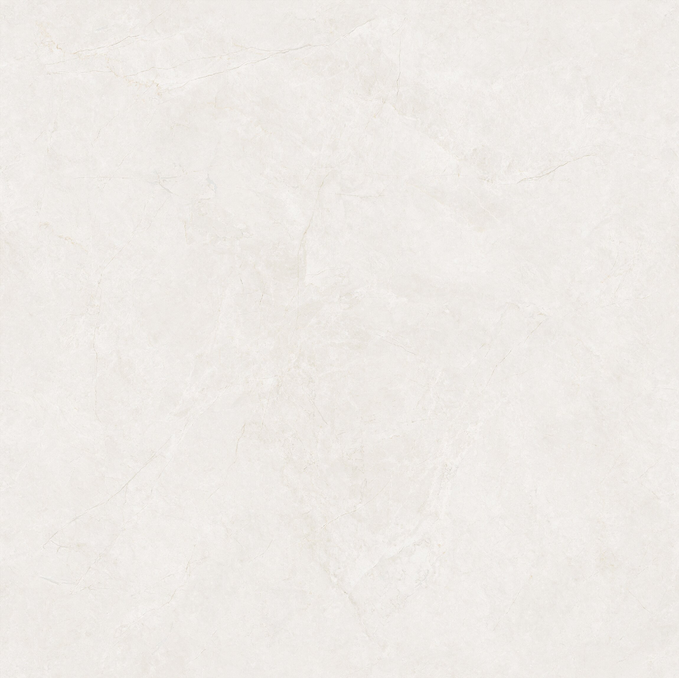 918博天堂(中国区)集团网站