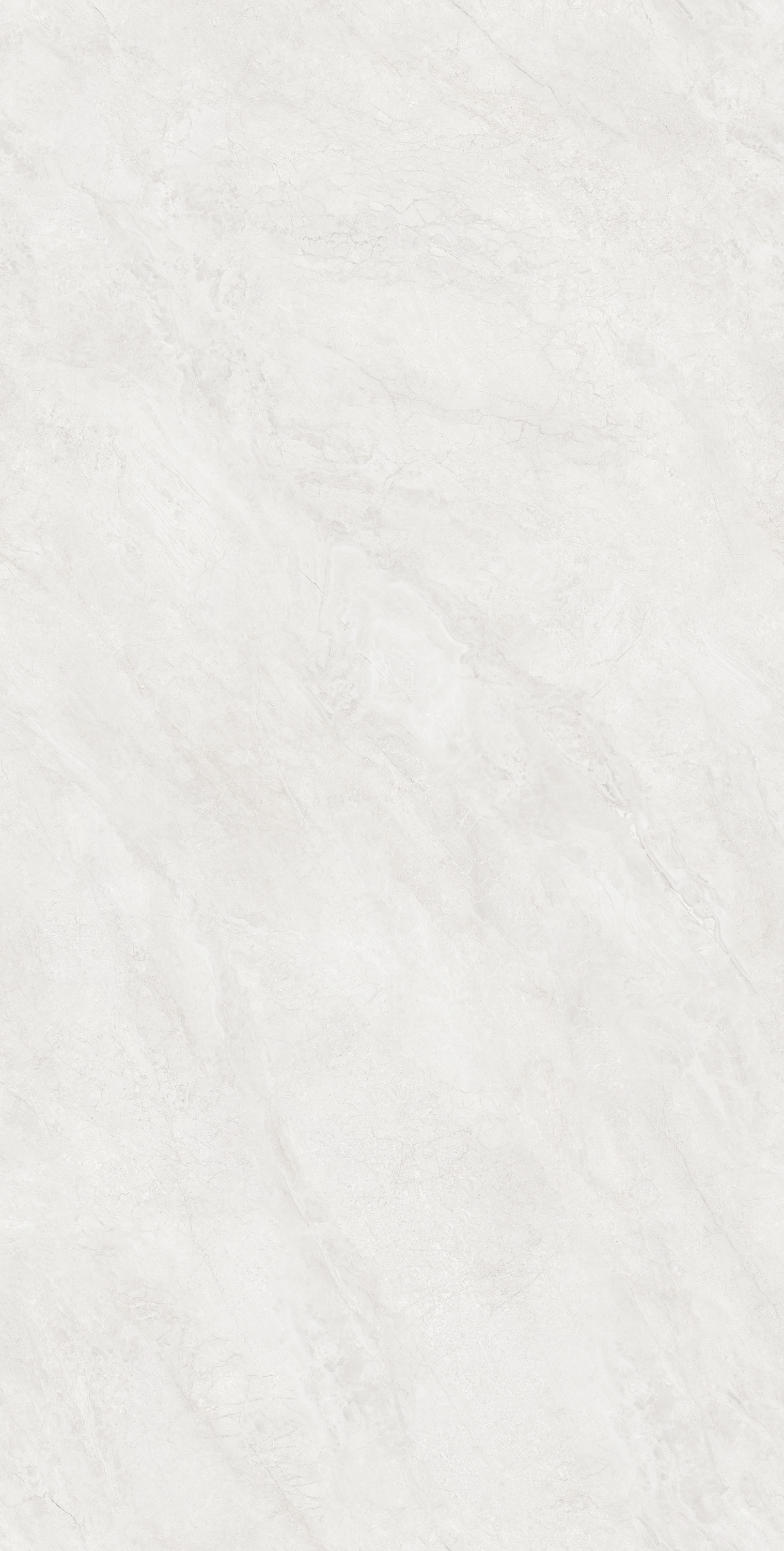 918博天堂(中国区)集团网站