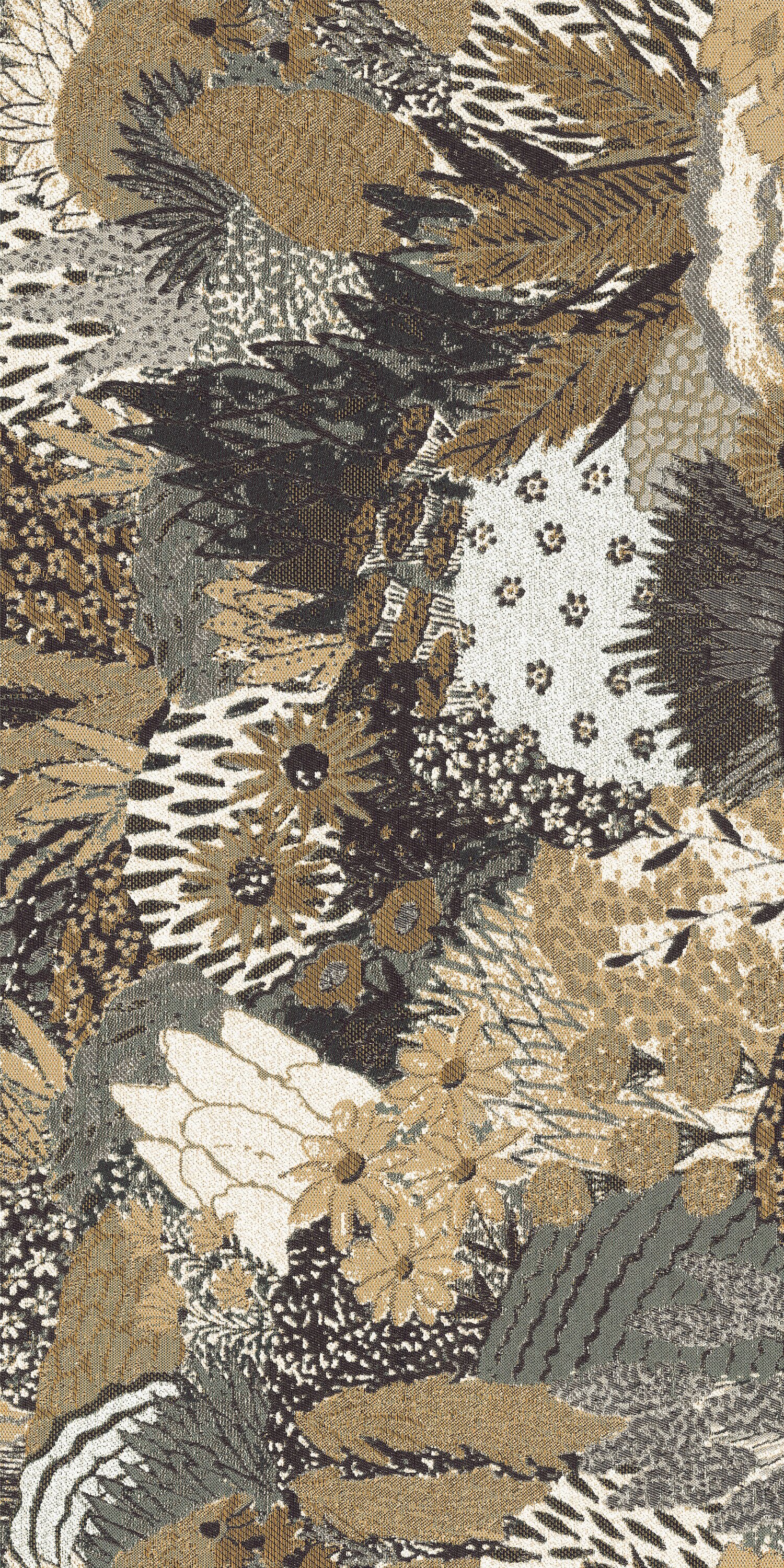 918博天堂(中国区)集团网站