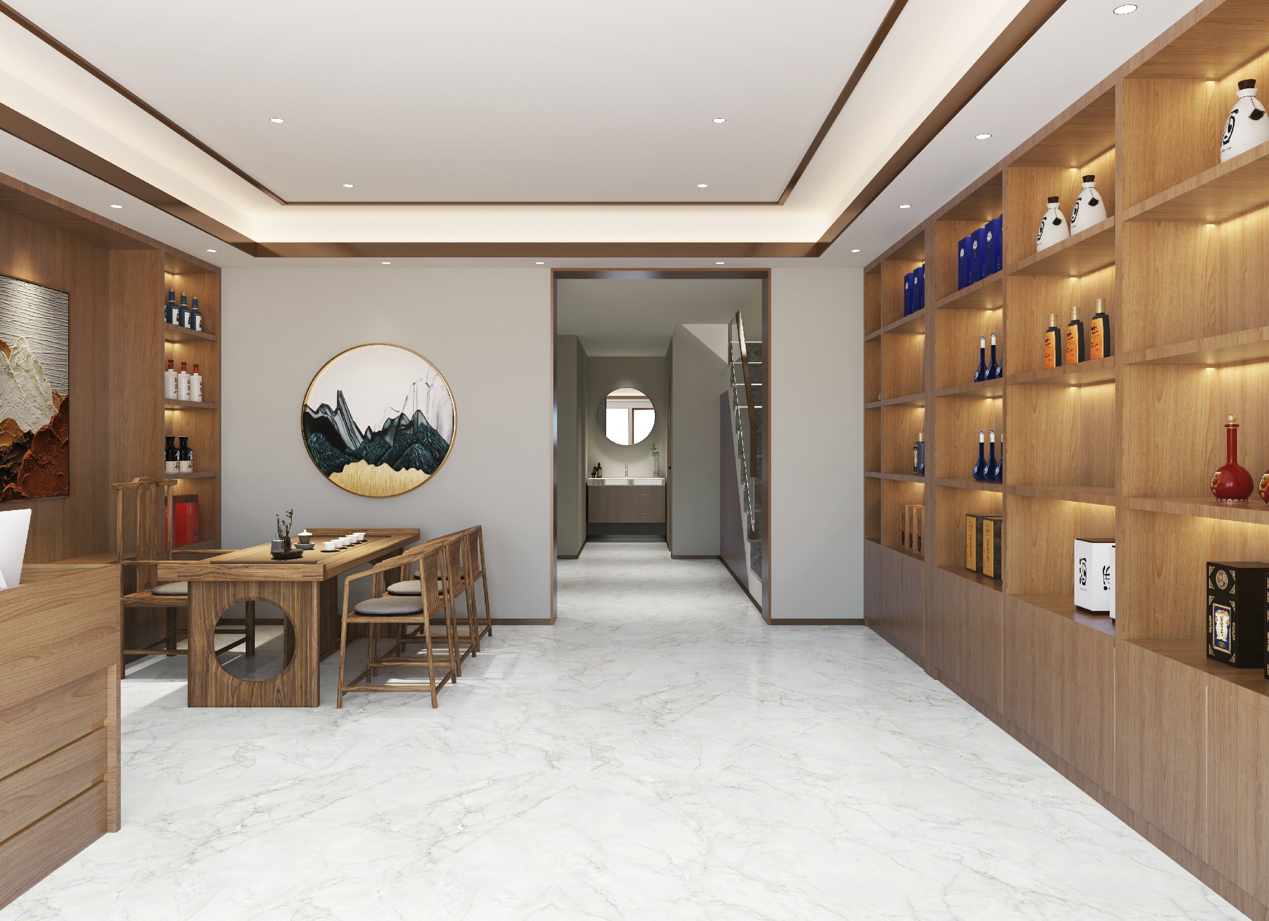 918博天堂(中国区)集团网站