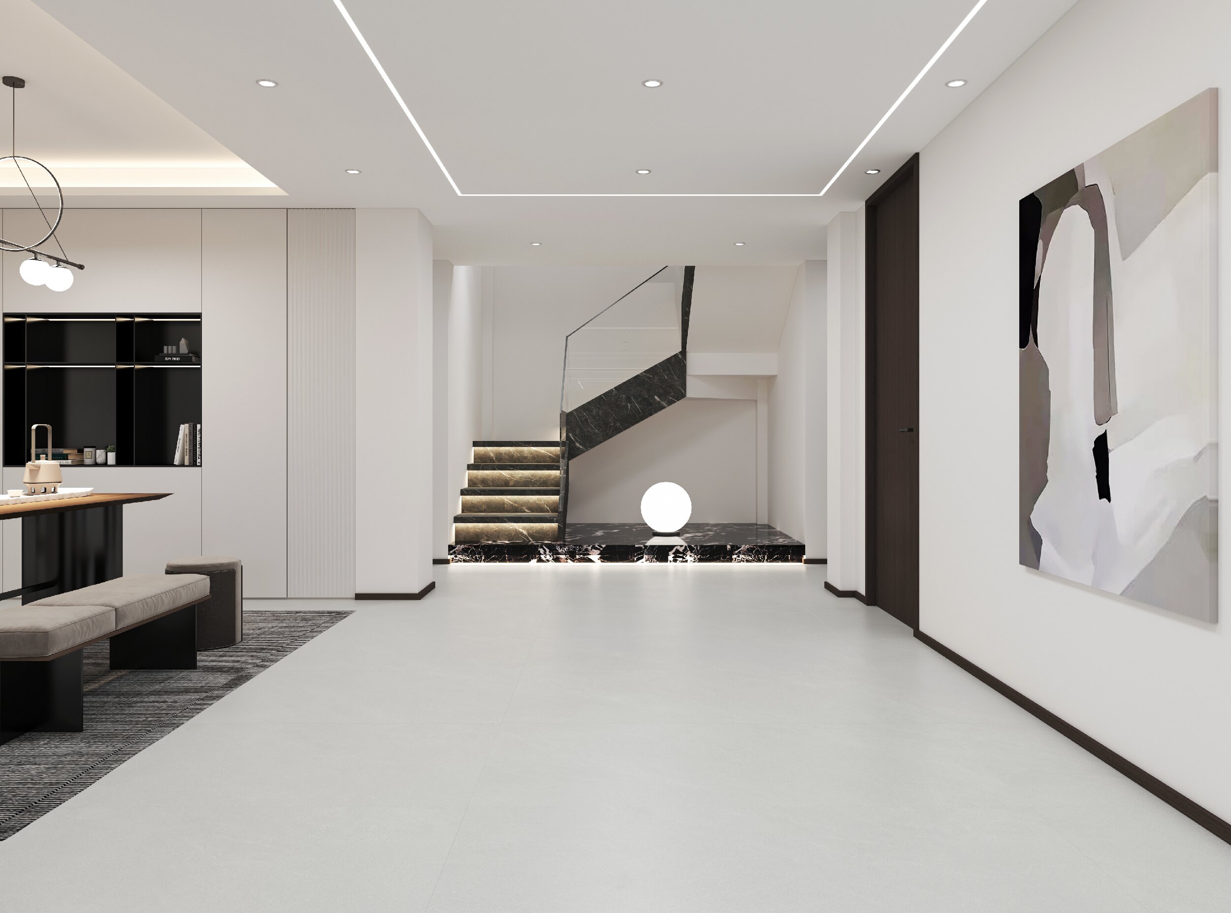 918博天堂(中国区)集团网站