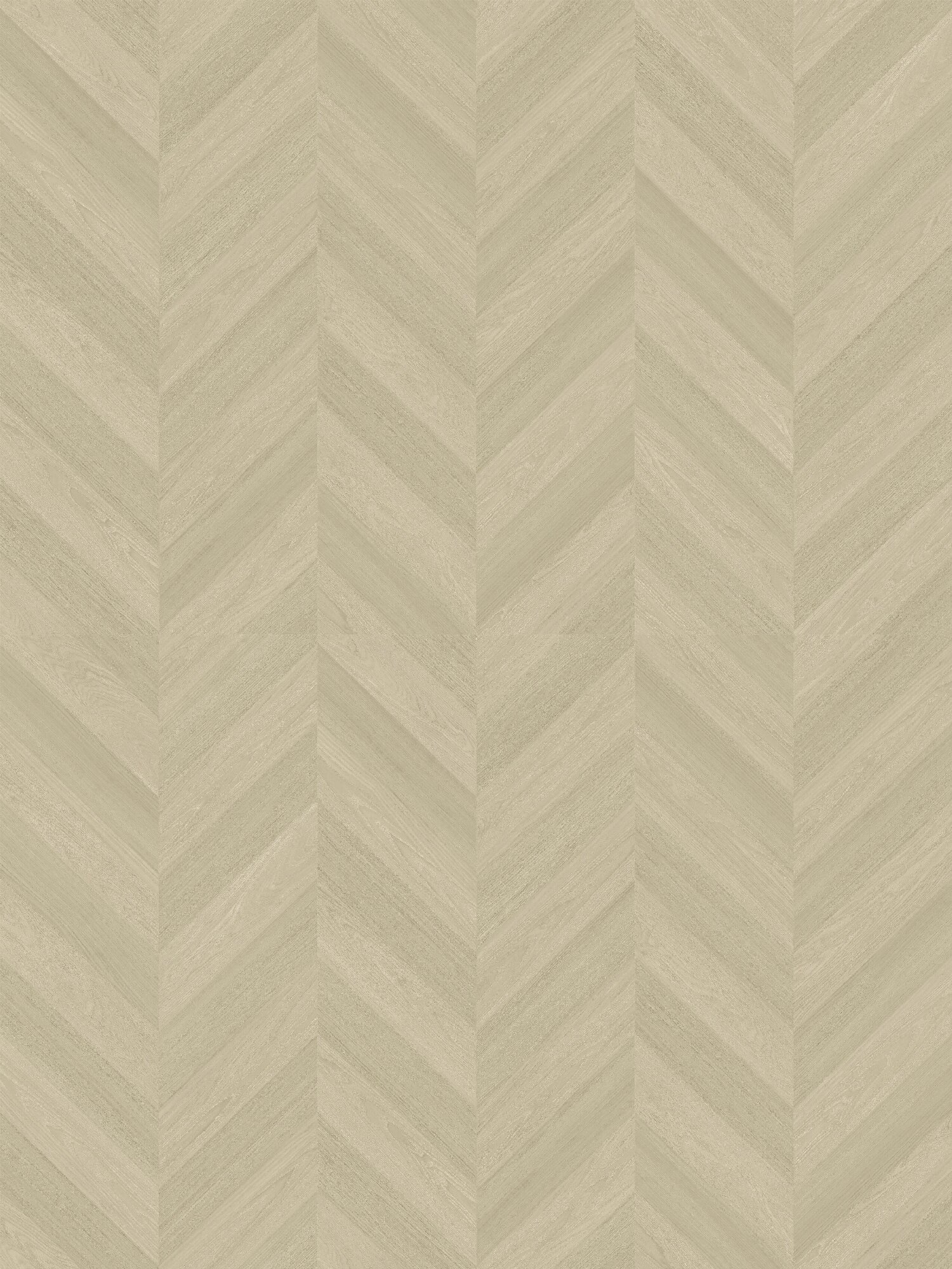 918博天堂(中国区)集团网站