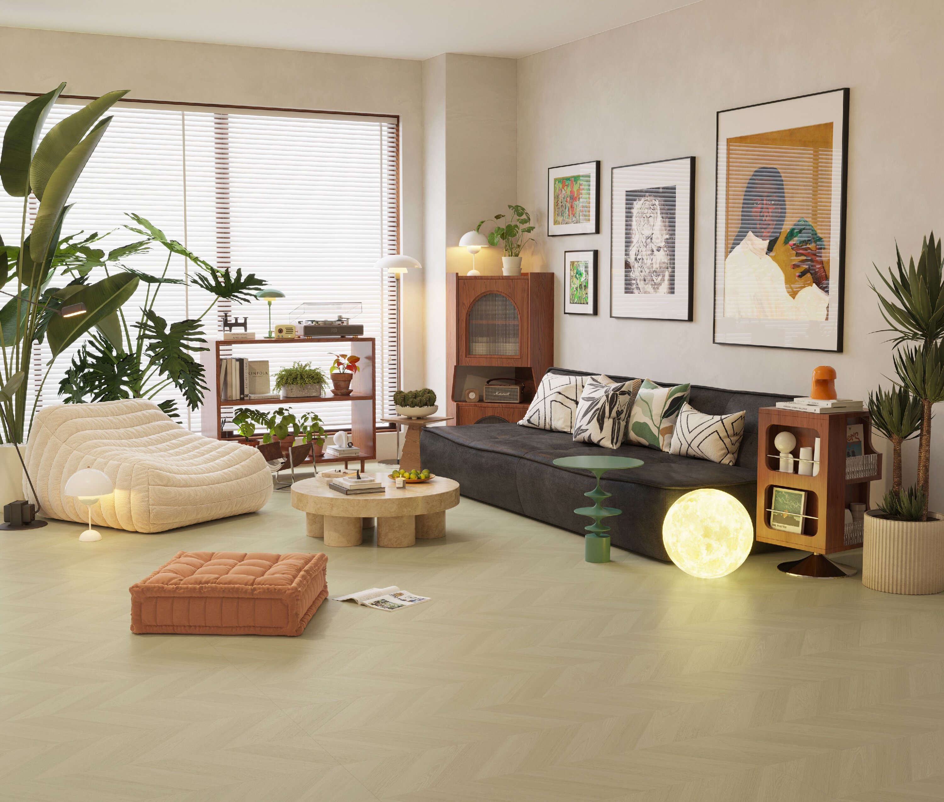 918博天堂(中国区)集团网站