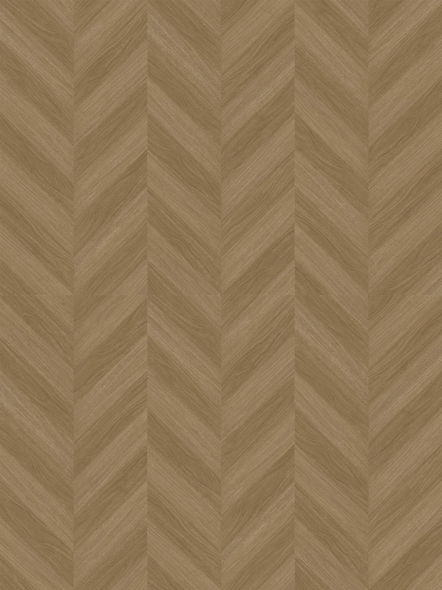 918博天堂(中国区)集团网站