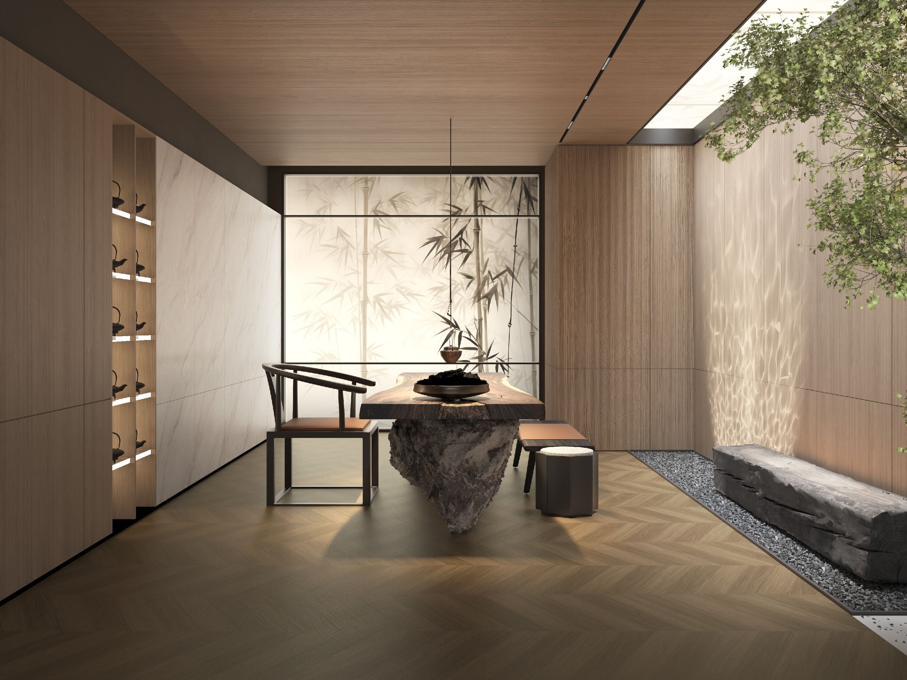 918博天堂(中国区)集团网站