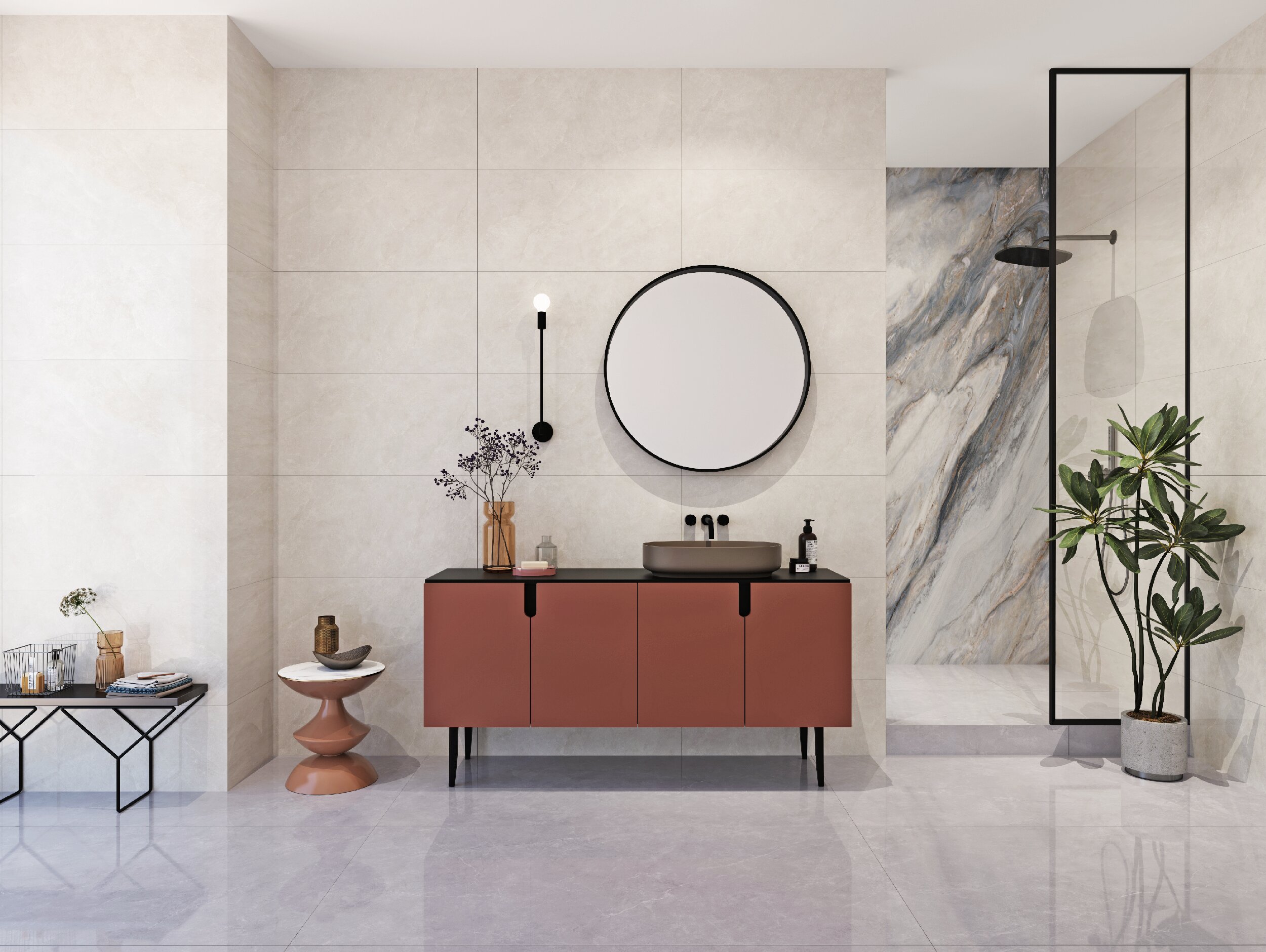 918博天堂(中国区)集团网站