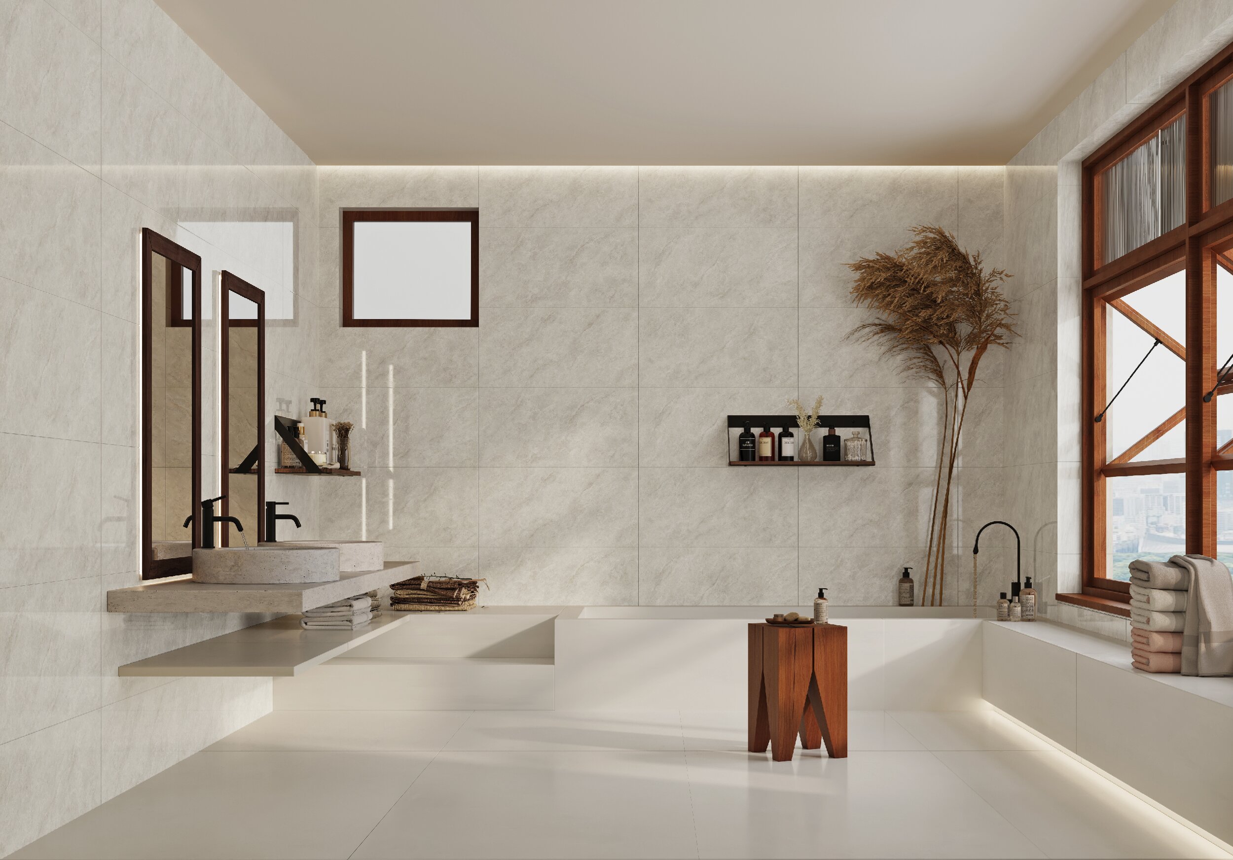 918博天堂(中国区)集团网站