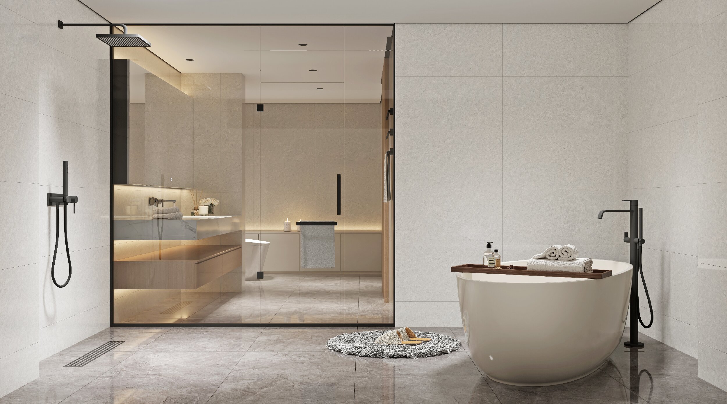 918博天堂(中国区)集团网站