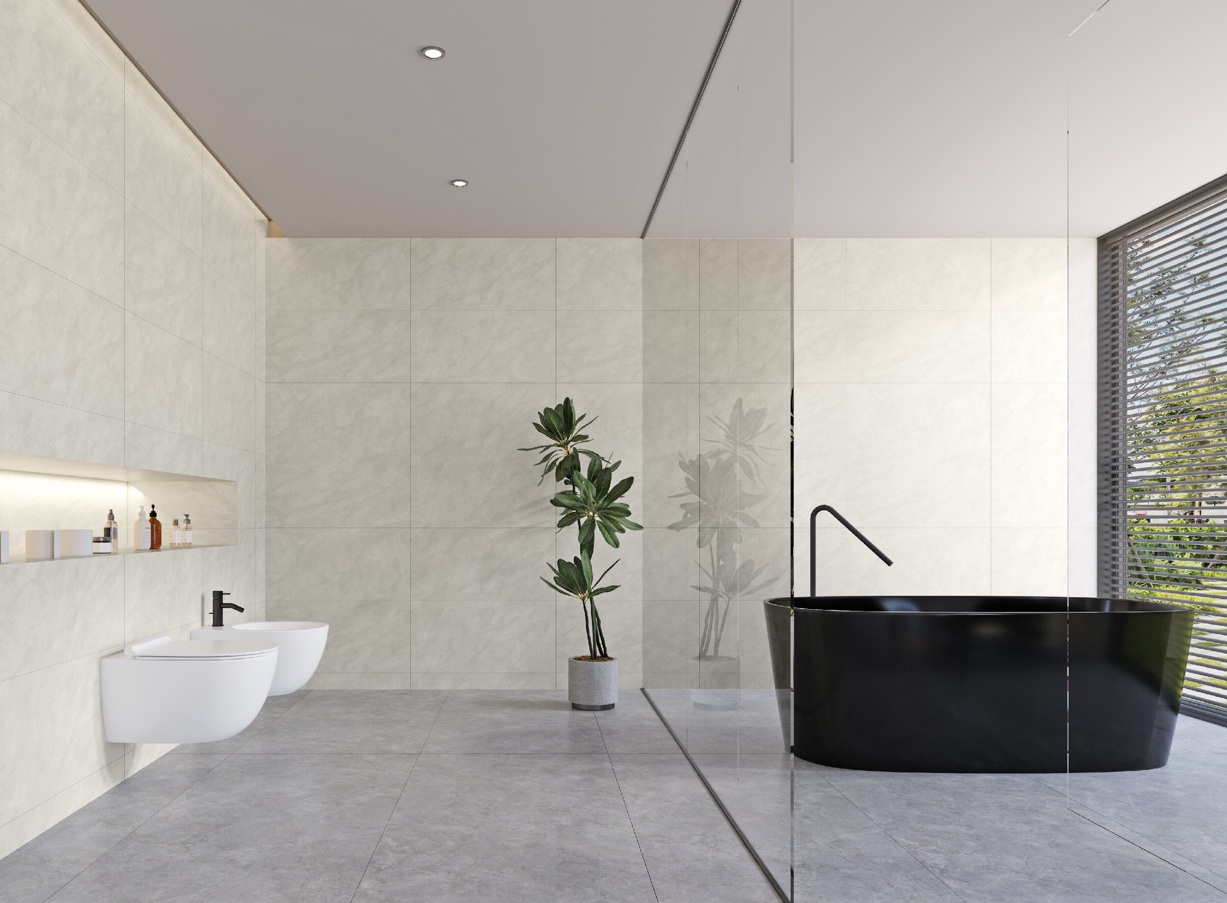 918博天堂(中国区)集团网站