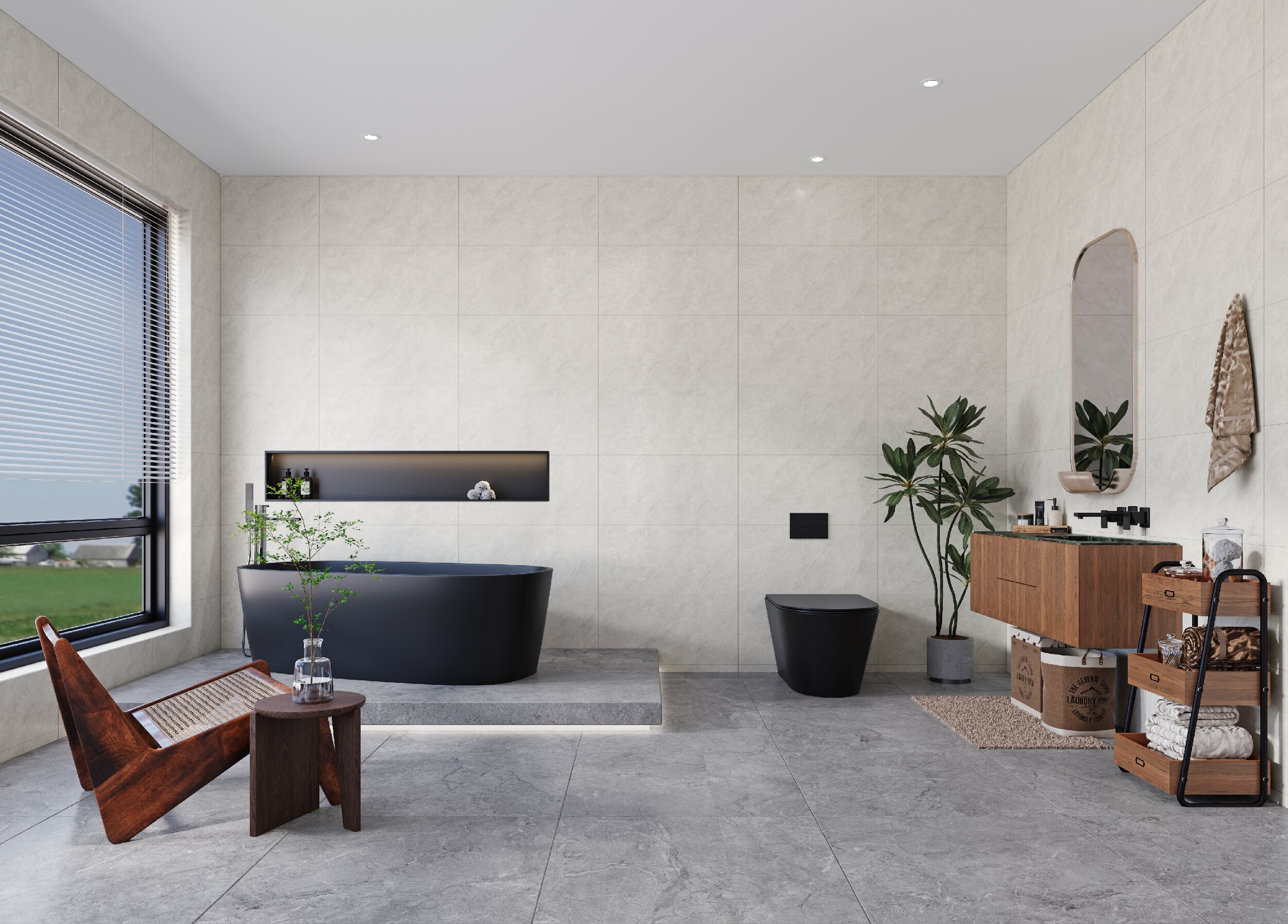 918博天堂(中国区)集团网站