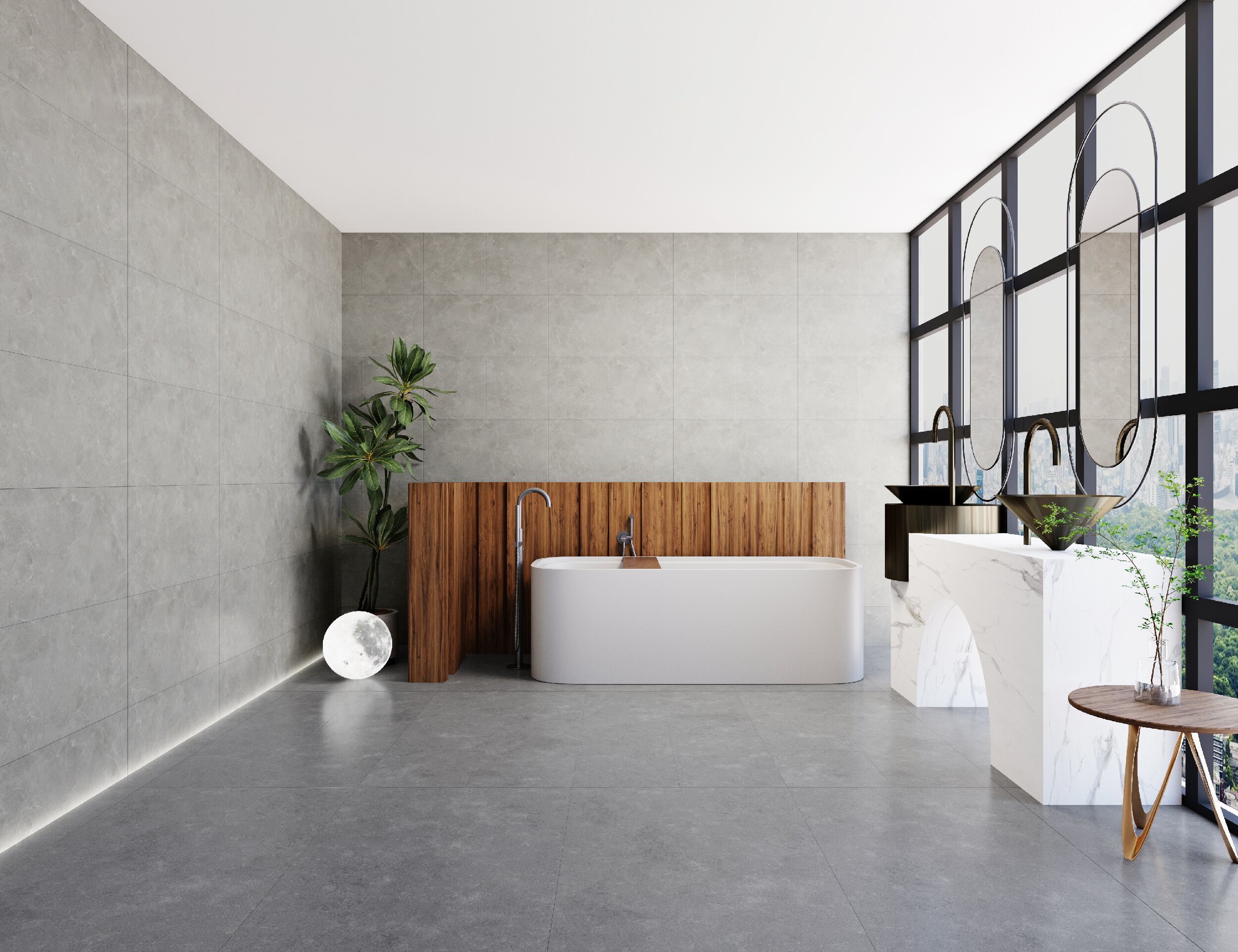 918博天堂(中国区)集团网站