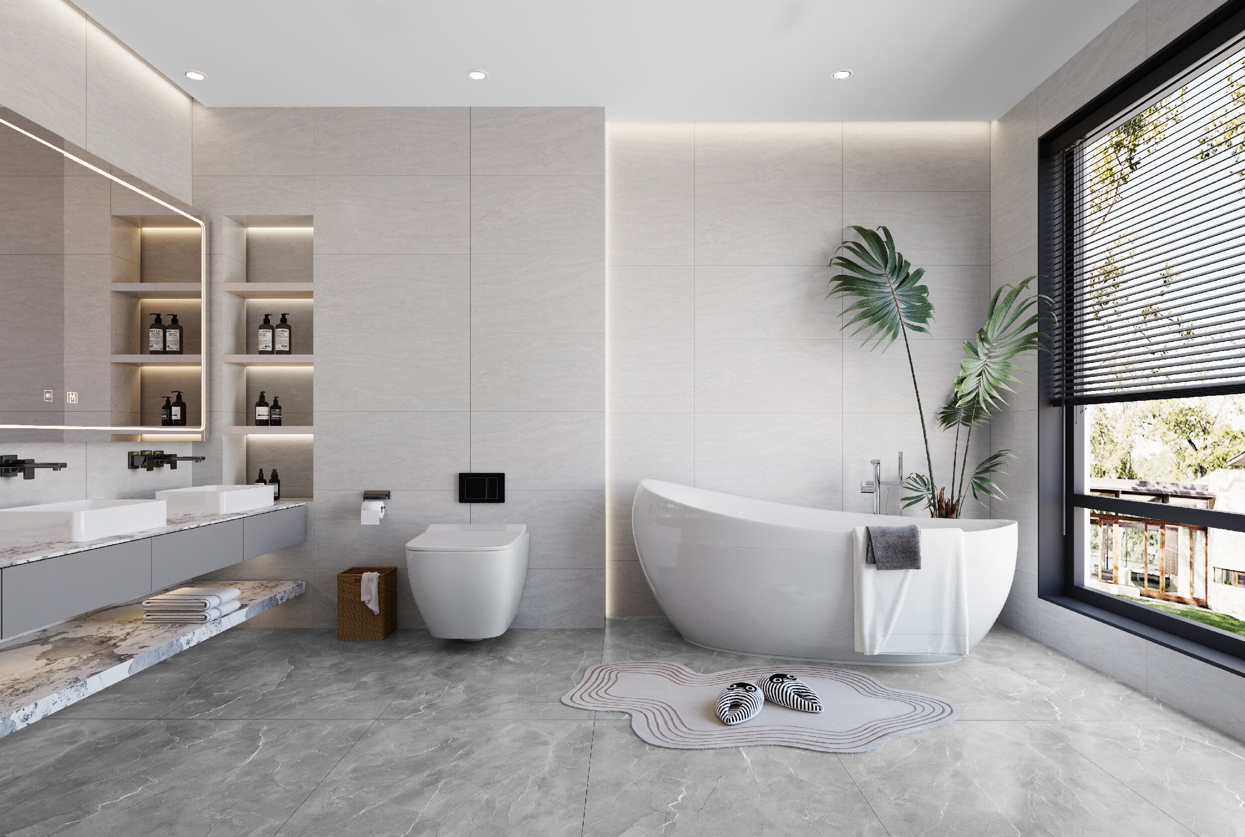 918博天堂(中国区)集团网站