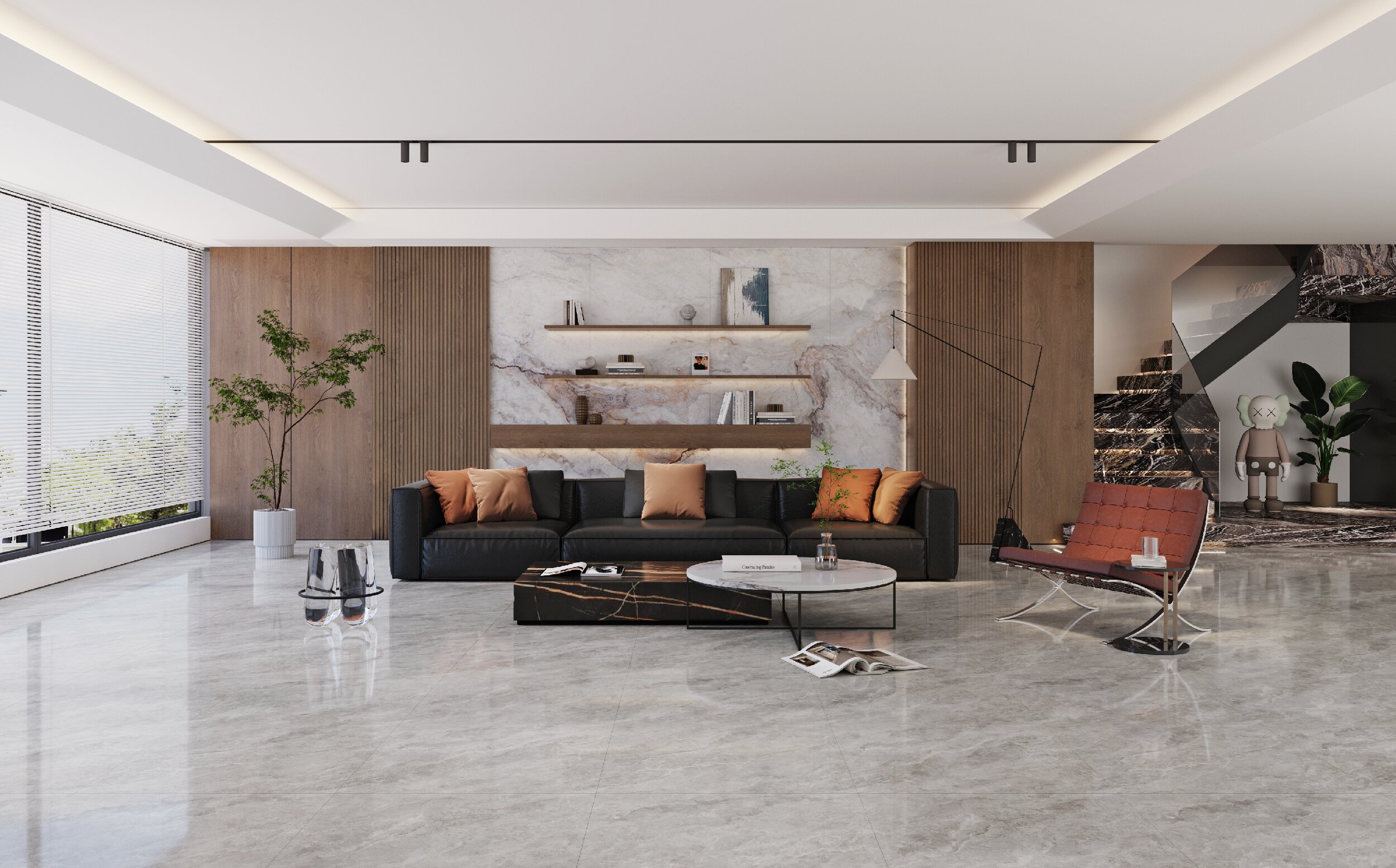 918博天堂(中国区)集团网站