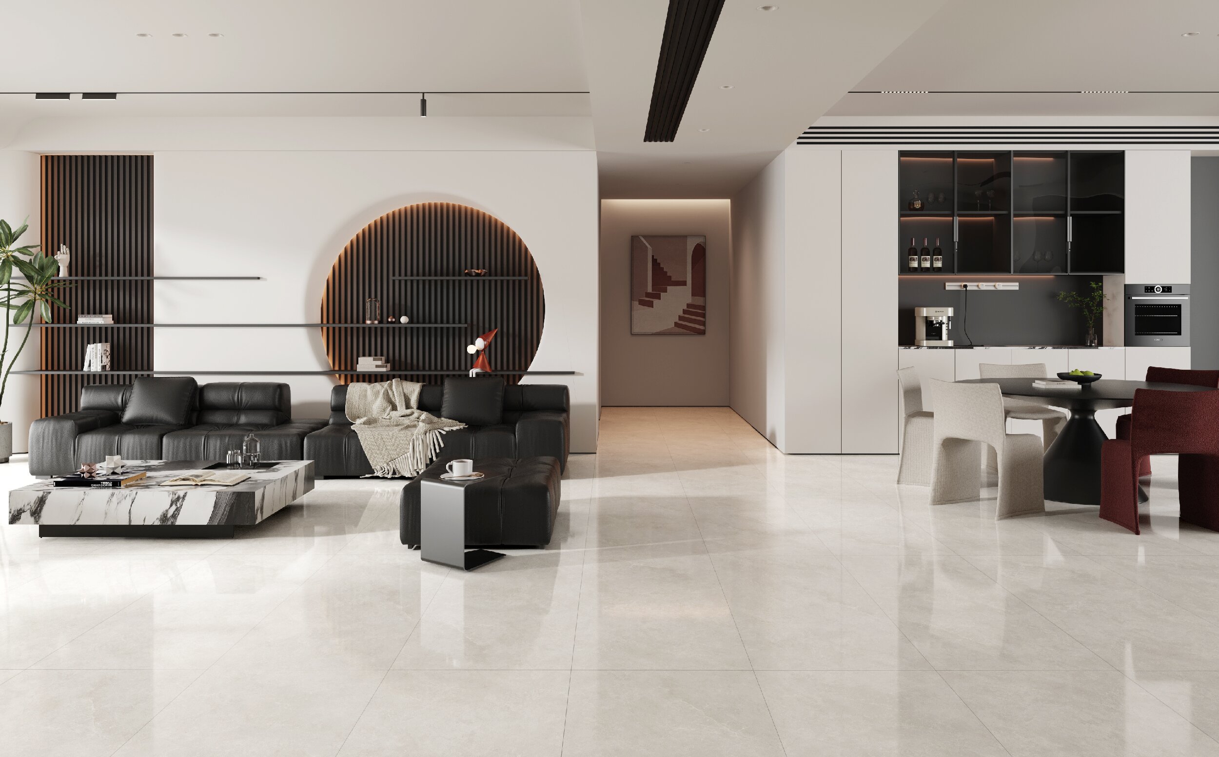 918博天堂(中国区)集团网站