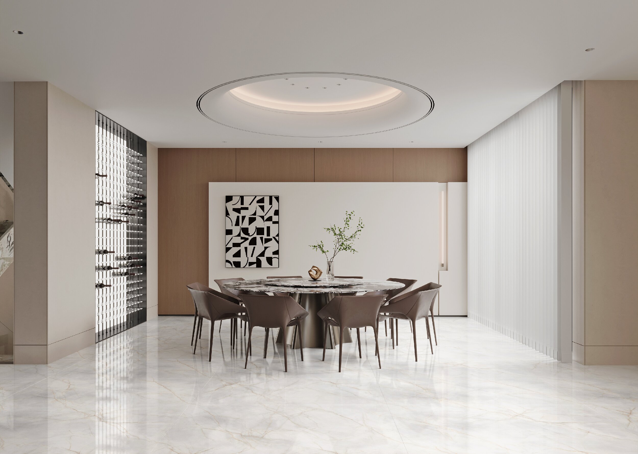 918博天堂(中国区)集团网站