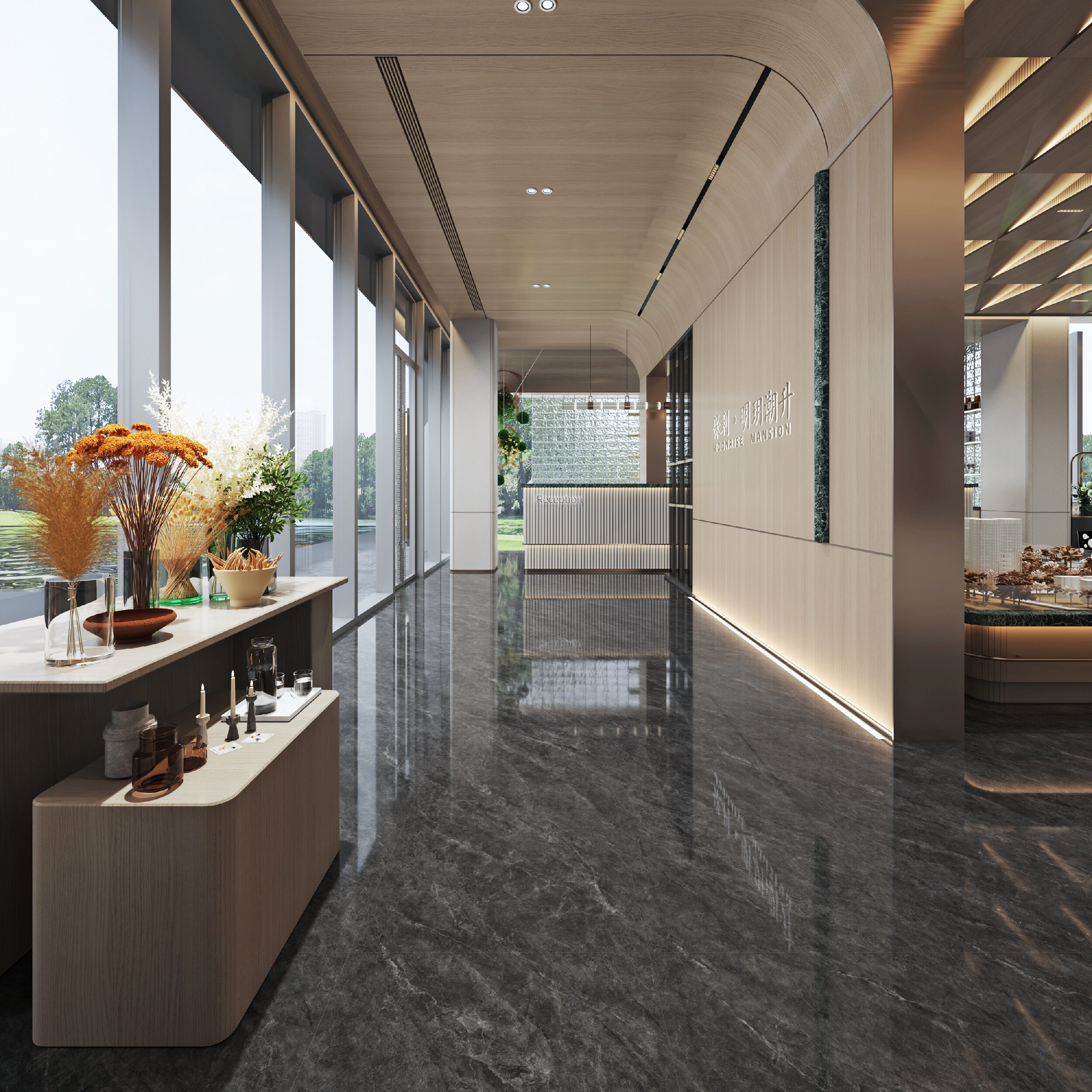 918博天堂(中国区)集团网站