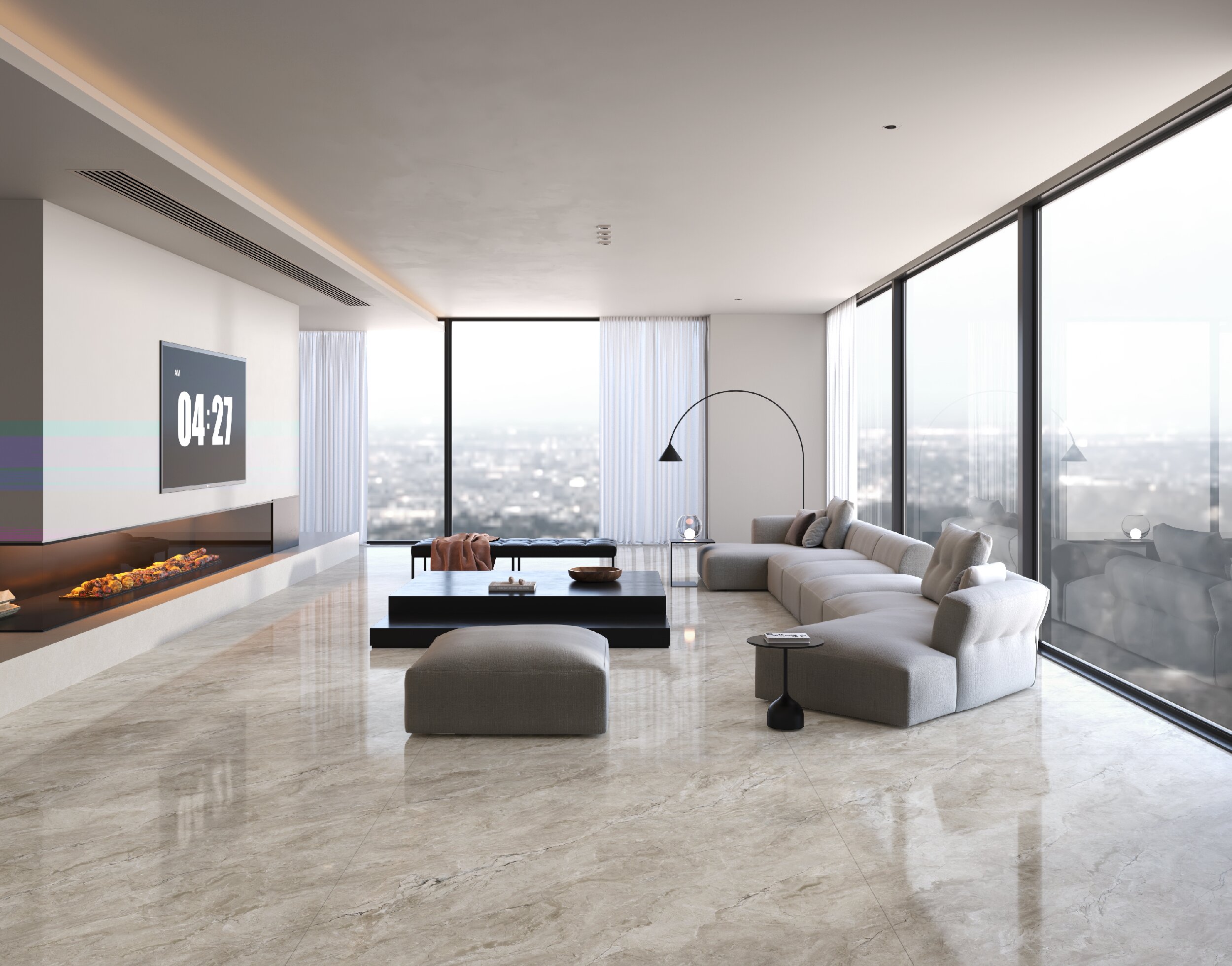 918博天堂(中国区)集团网站