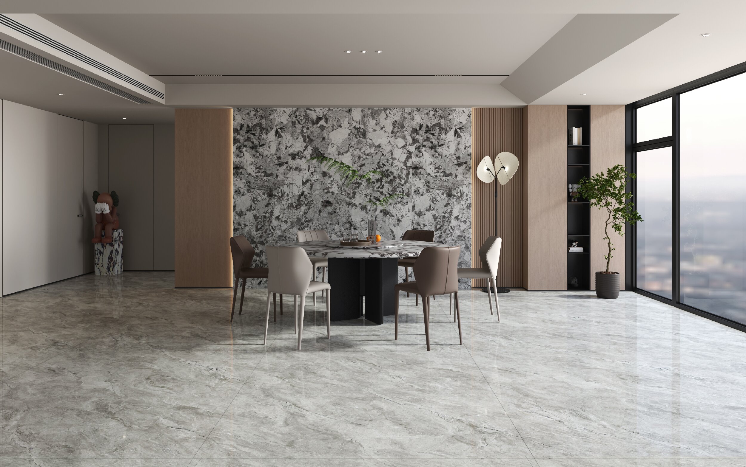 918博天堂(中国区)集团网站