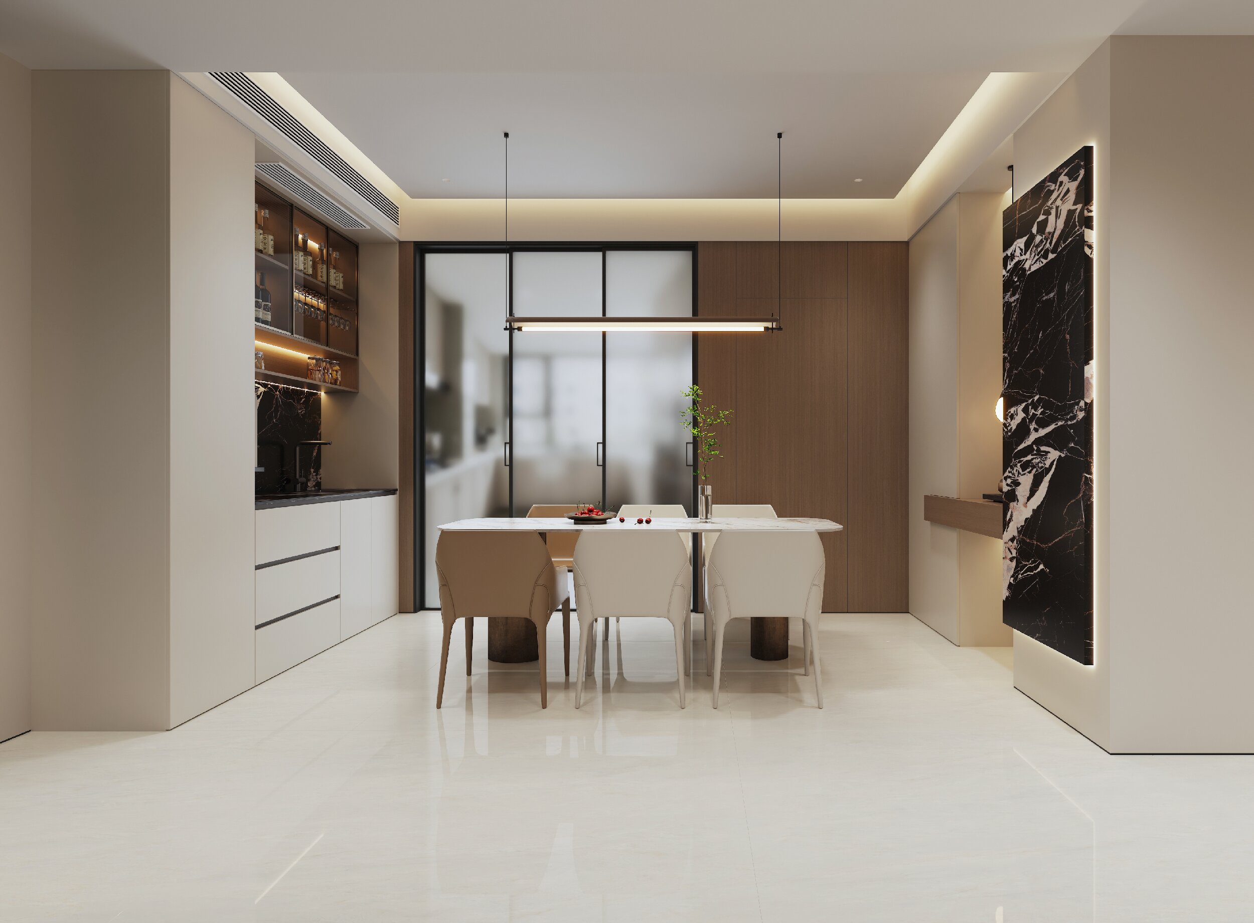 918博天堂(中国区)集团网站