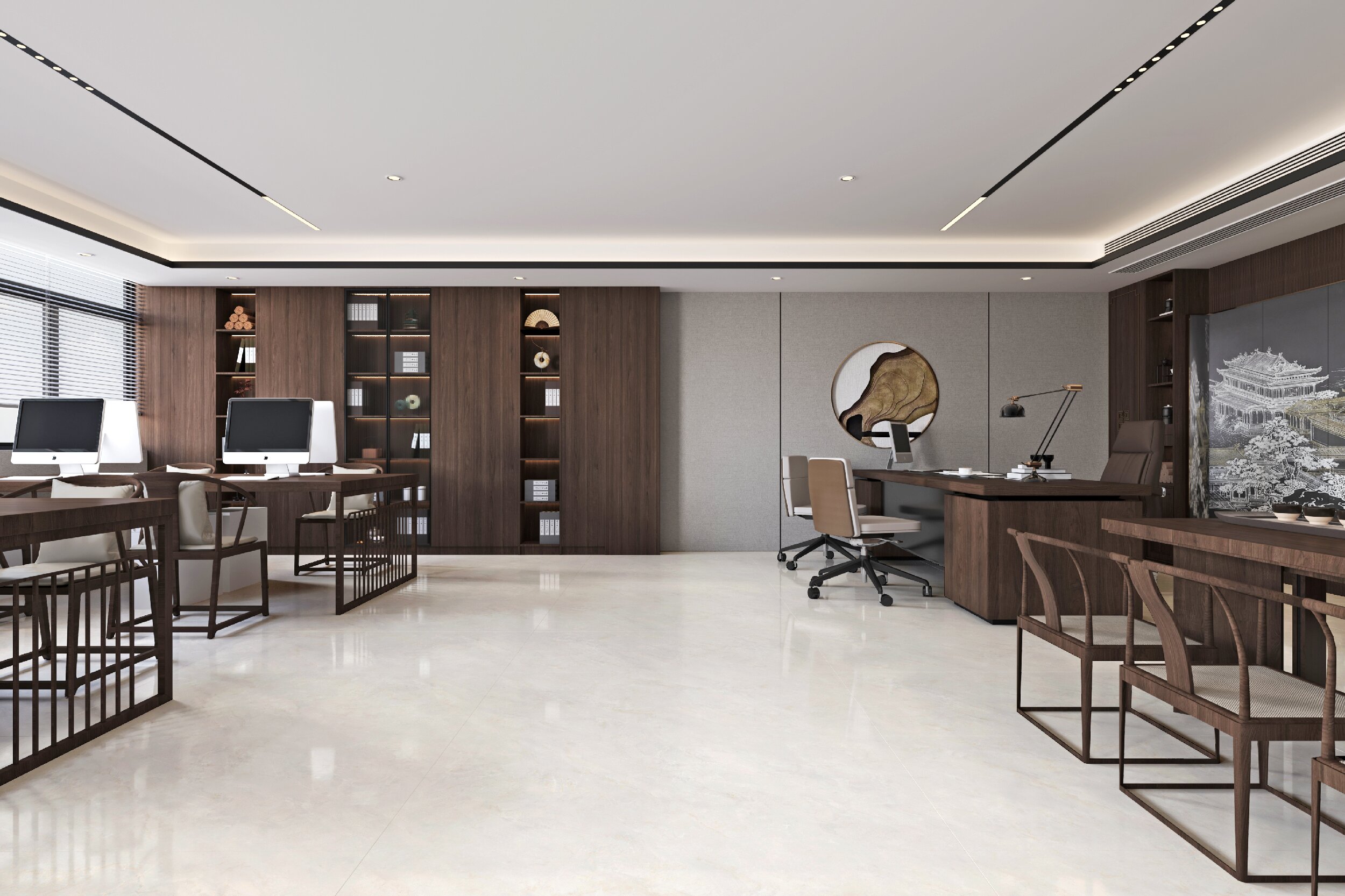 918博天堂(中国区)集团网站