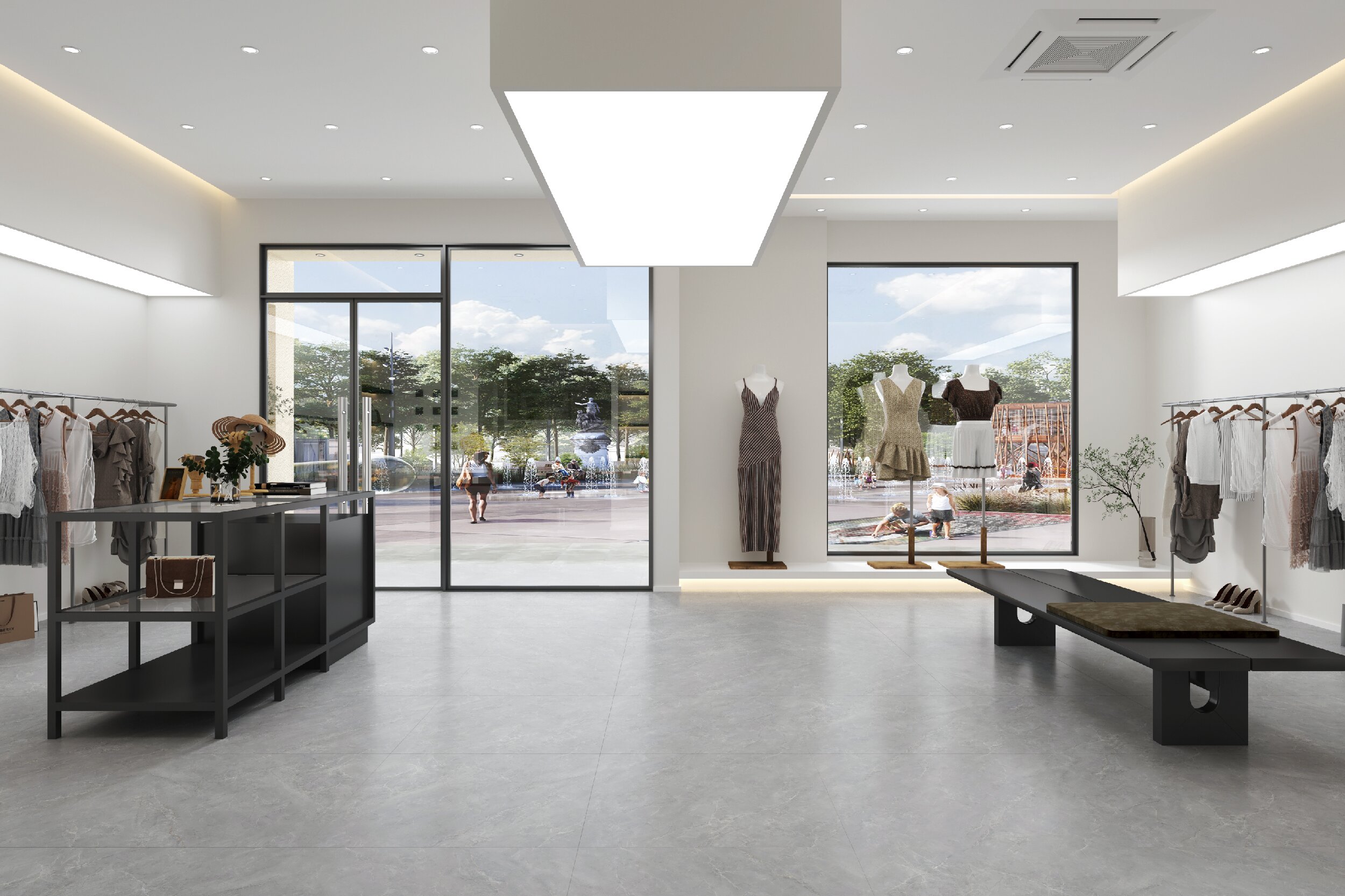 918博天堂(中国区)集团网站